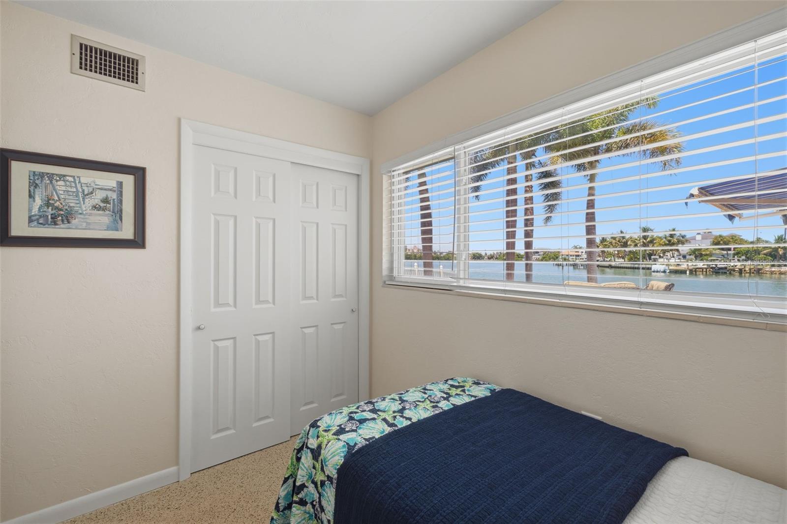 3666 Belle Vista Dr E Property Photo 42