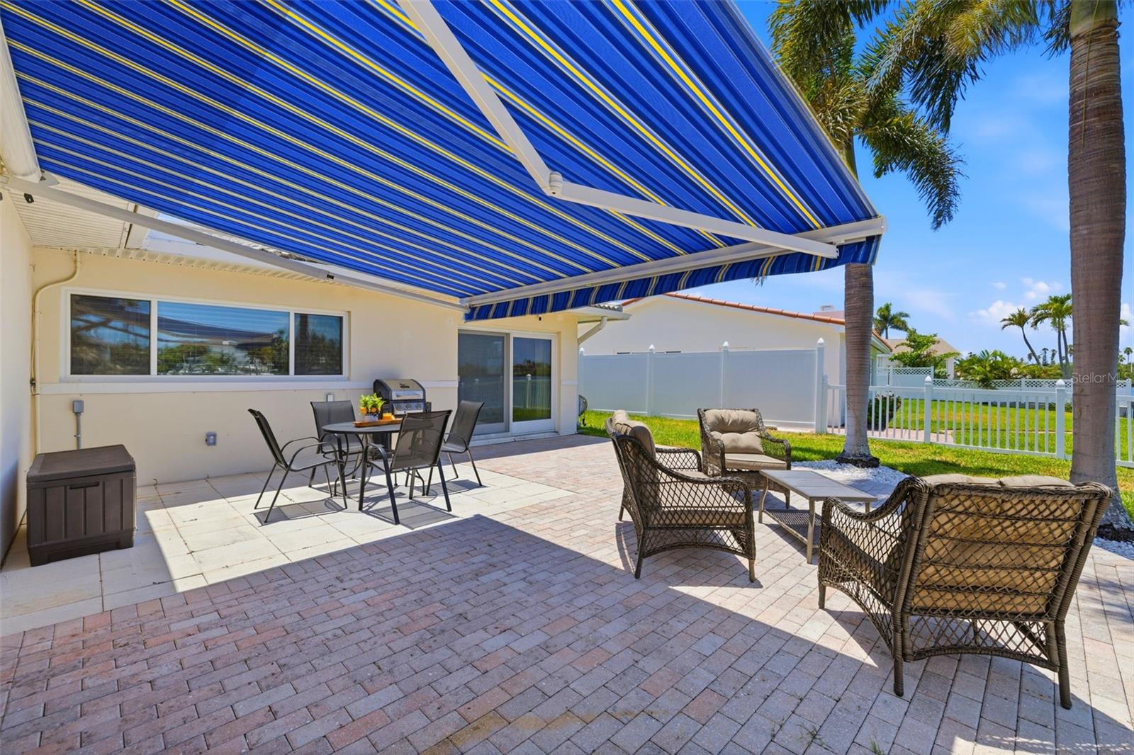 3666 Belle Vista Dr E Property Photo 44