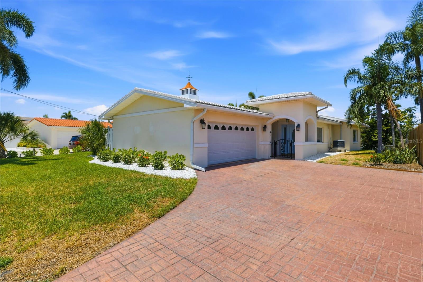 3666 Belle Vista Dr E Property Photo 45