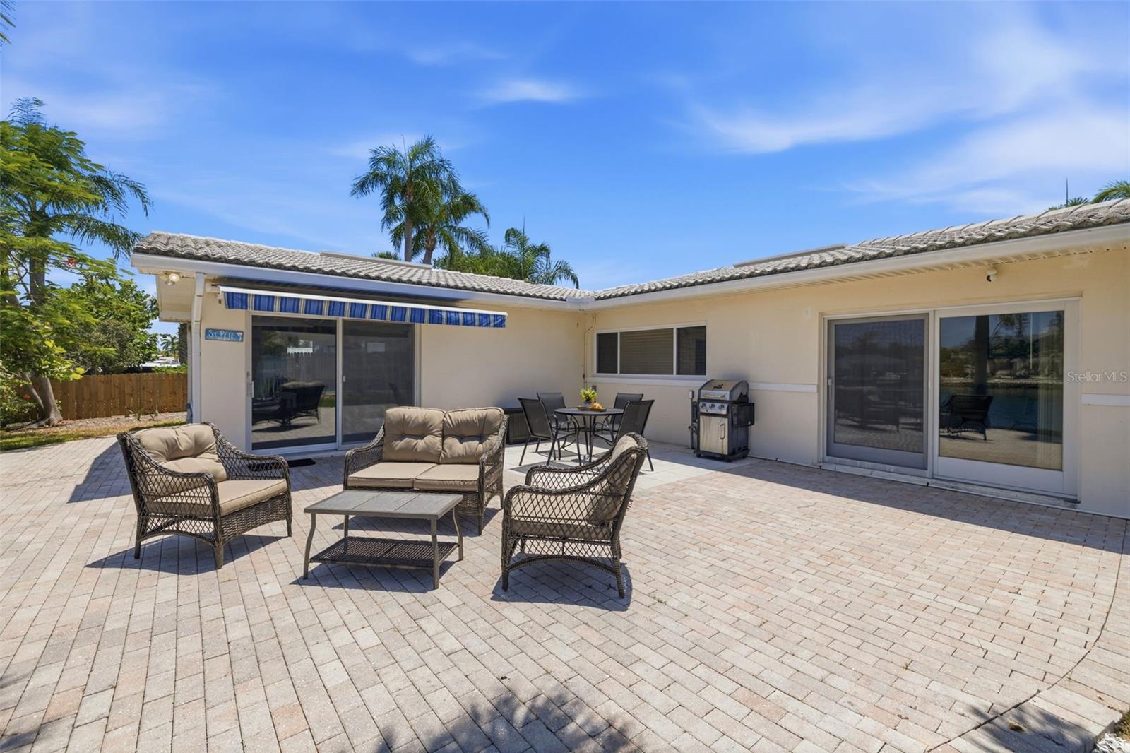 3666 Belle Vista Dr E Property Photo 46