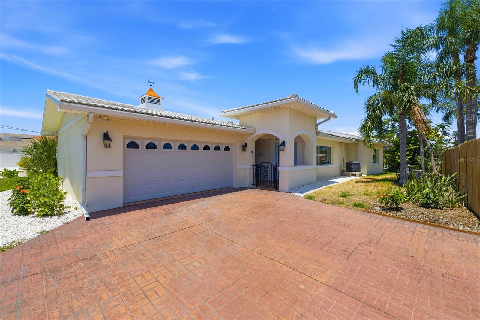 3666 Belle Vista Dr E Property Photo 53
