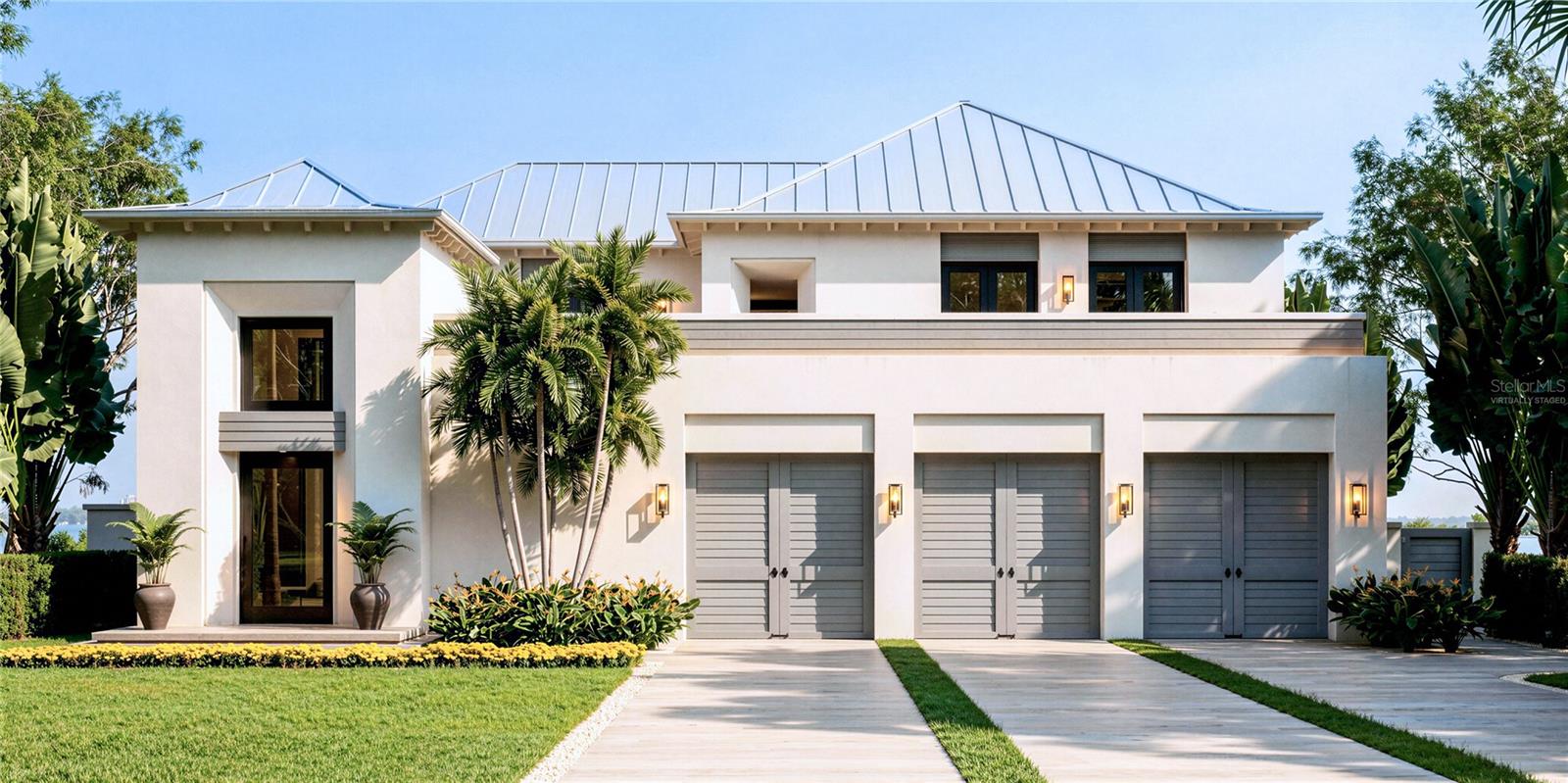 620 Gulf Blvd Property Photo 8