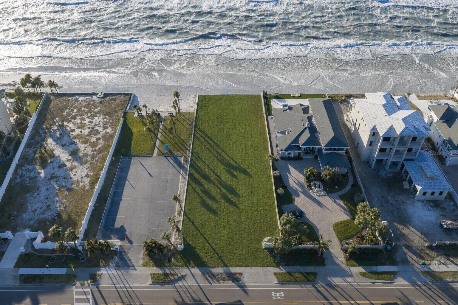 620 Gulf Blvd Property Photo 11