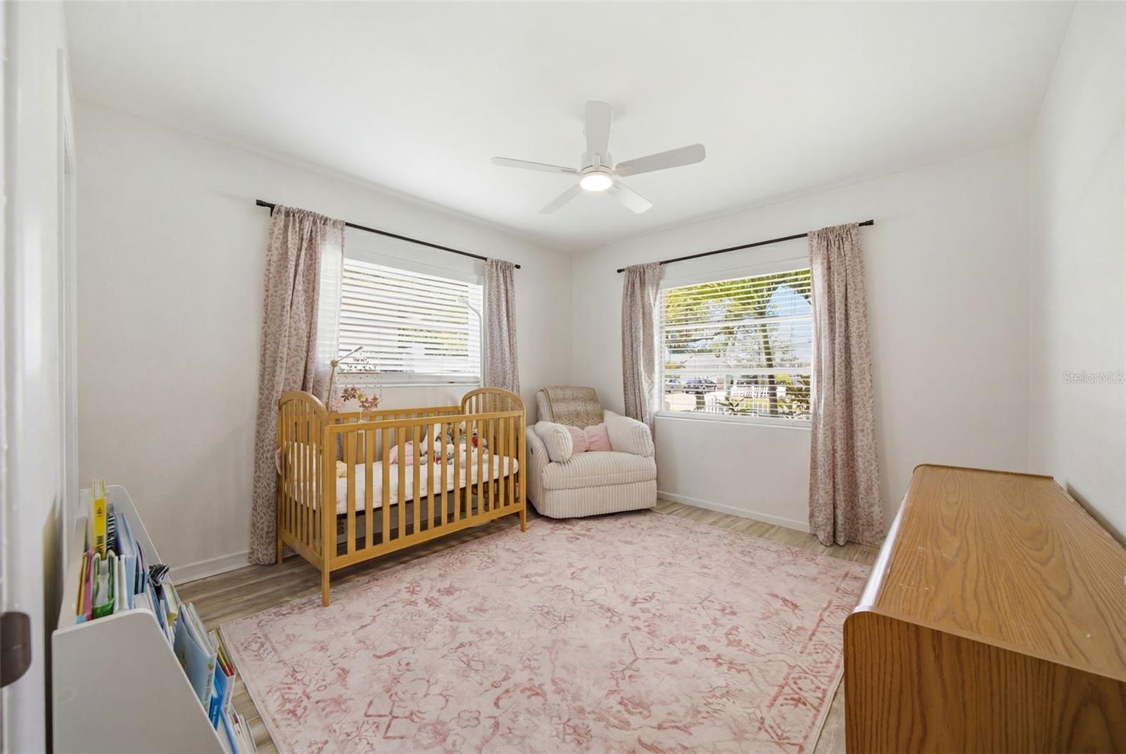 1023 Granada St Property Photo 21