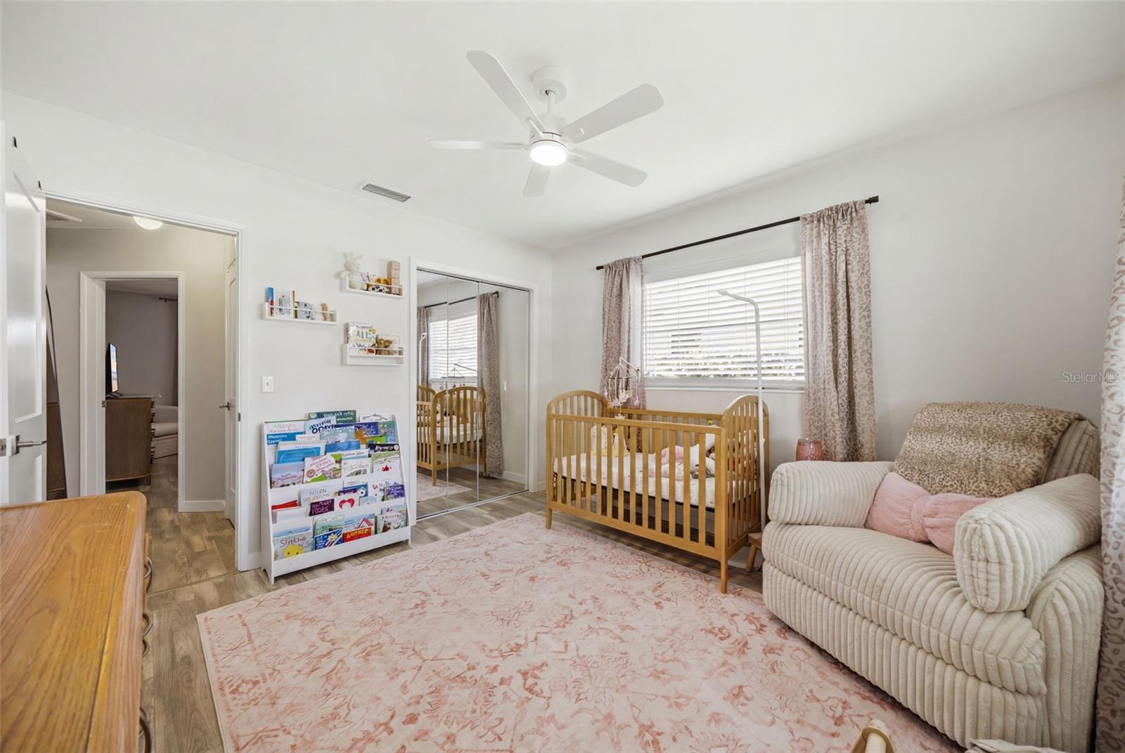 1023 Granada St Property Photo 22