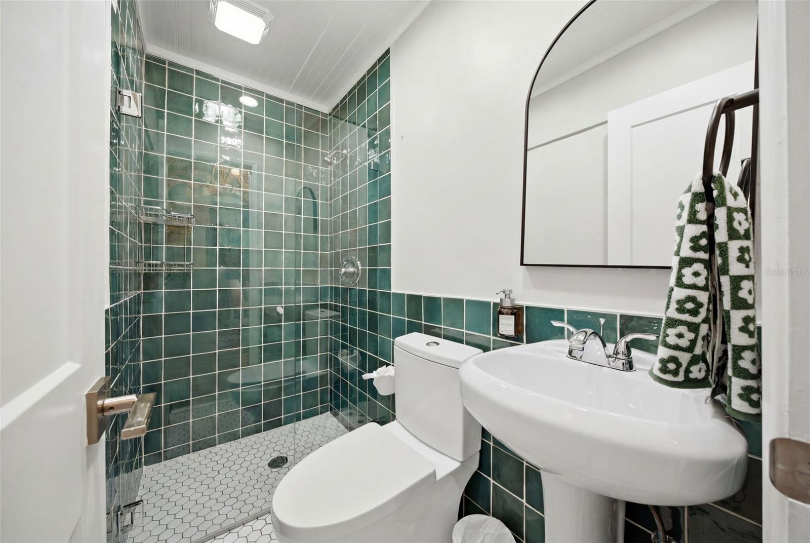 1023 Granada St Property Photo 26