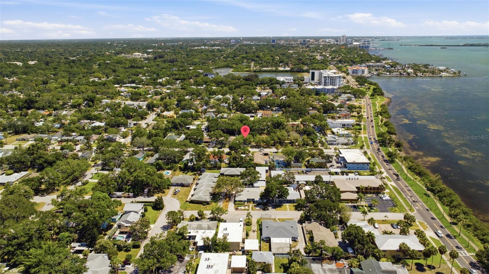 1023 Granada St Property Photo 49