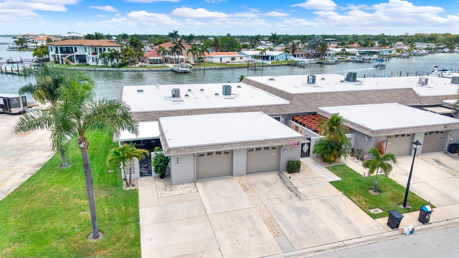 645 Boca Ciega Point Blvd N Property Photo 1