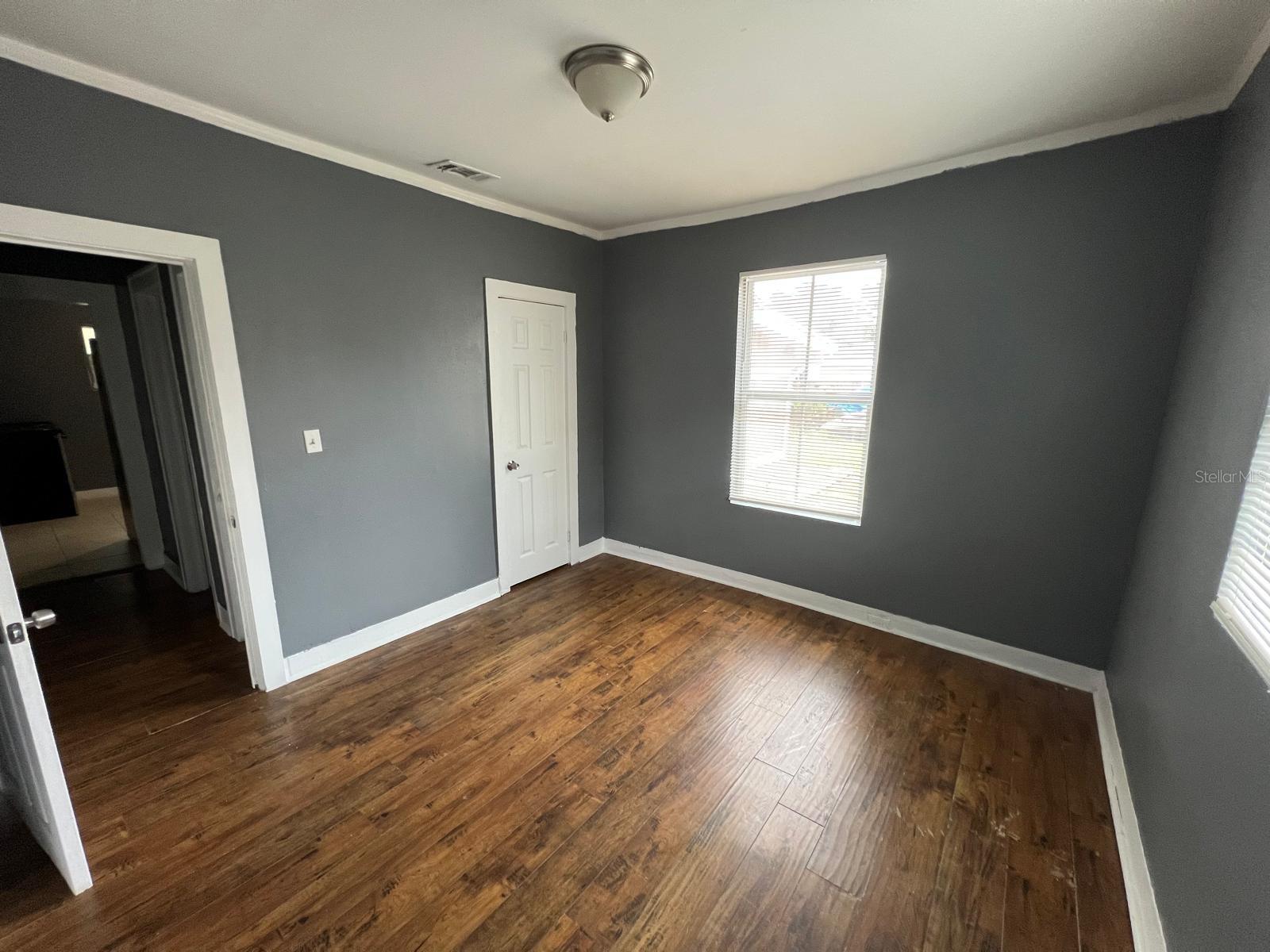 1708 E Nome St Property Photo 7