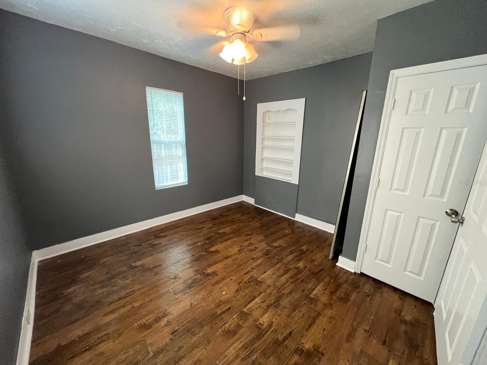 1708 E Nome St Property Photo 9