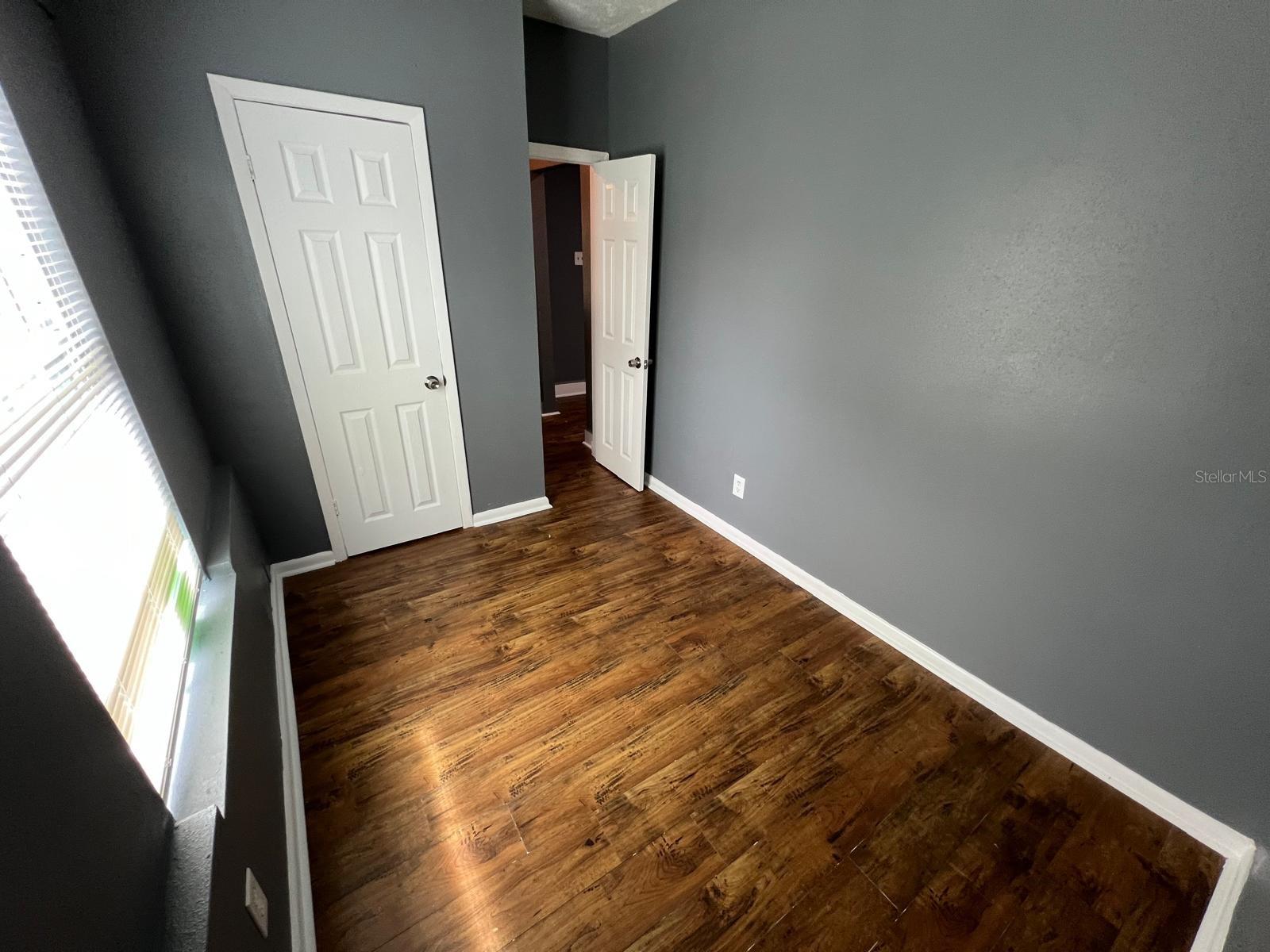 1708 E Nome St Property Photo 10