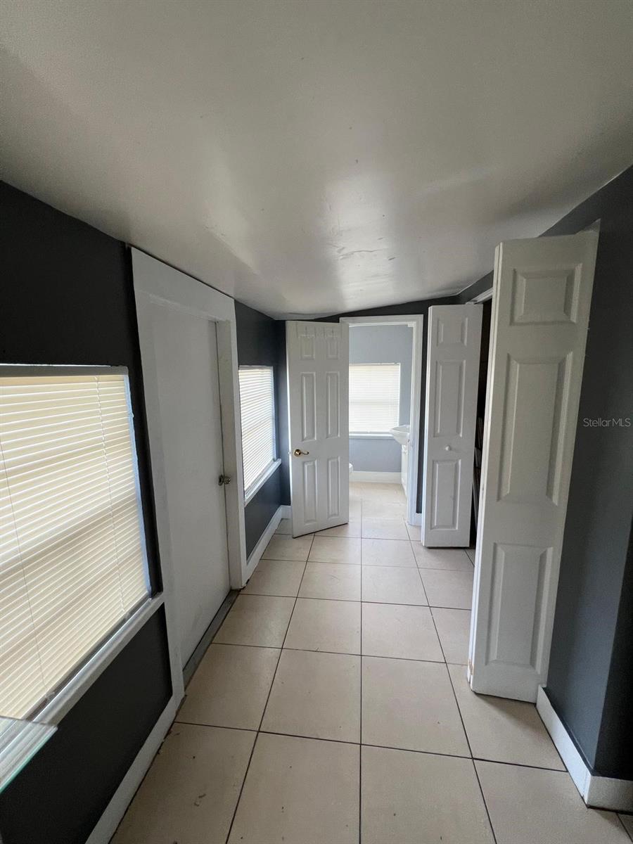 1708 E Nome St Property Photo 16