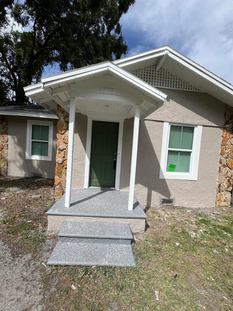 1708 E Nome St Property Photo 17
