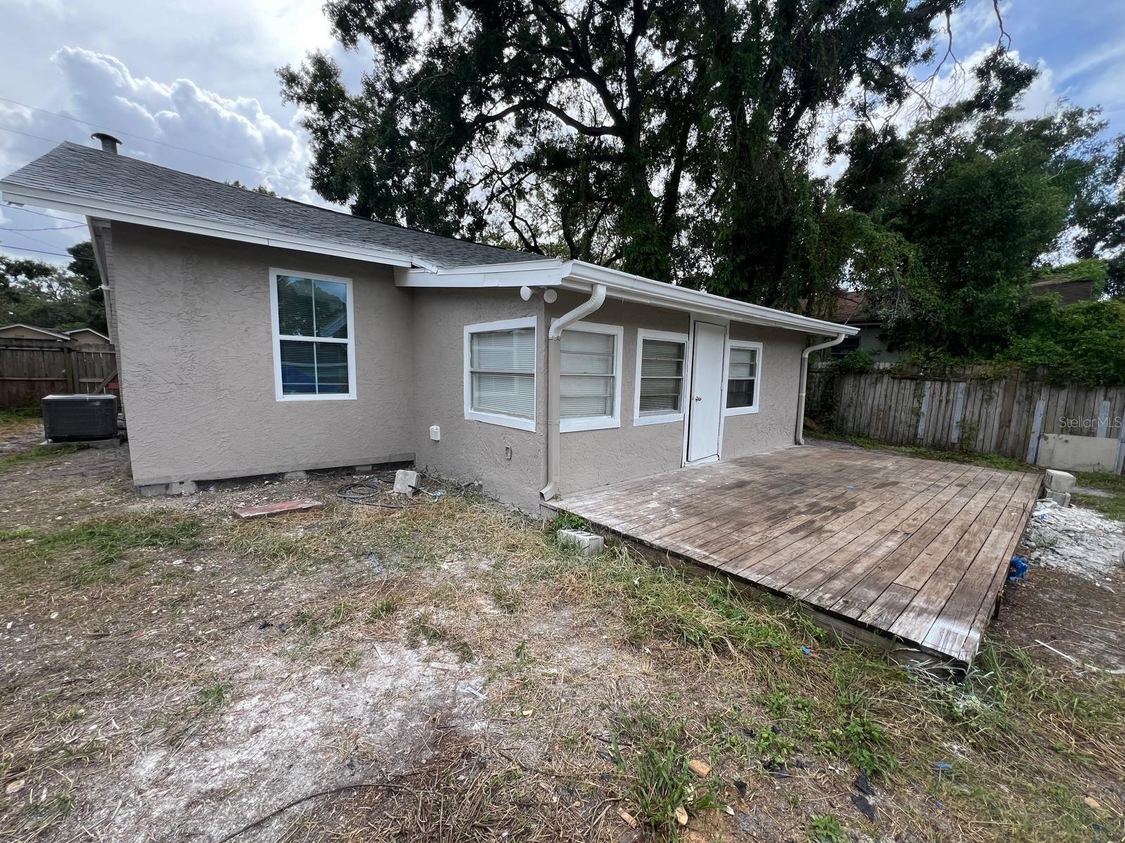 1708 E Nome St Property Photo 18