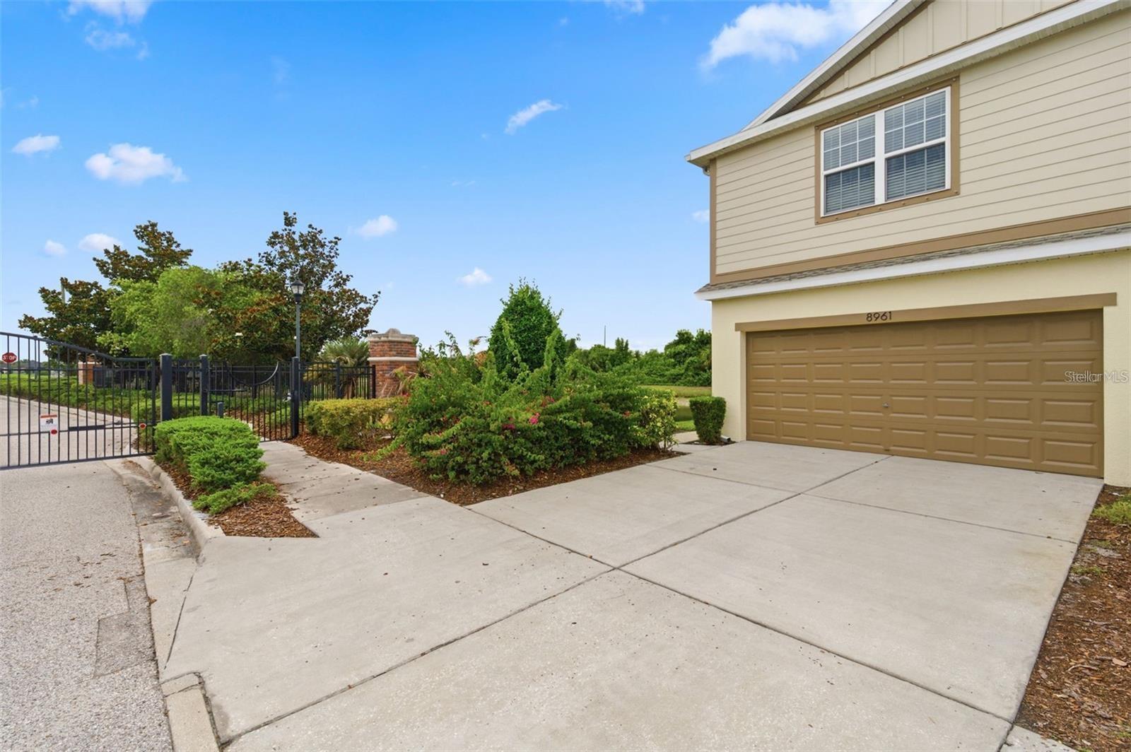 8961 Turnstone Haven Pl Property Photo 1