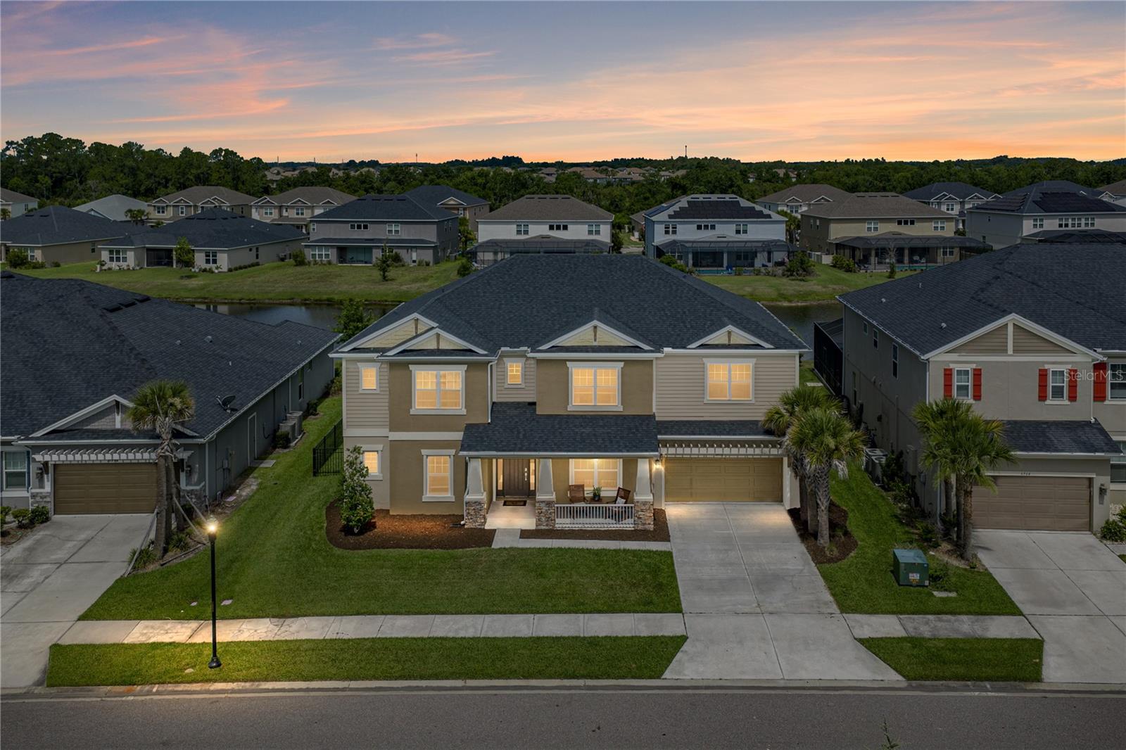 6978 BRADBURY CIR