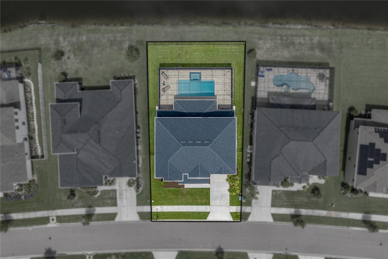 6978 Bradbury Cir Property Photo 5