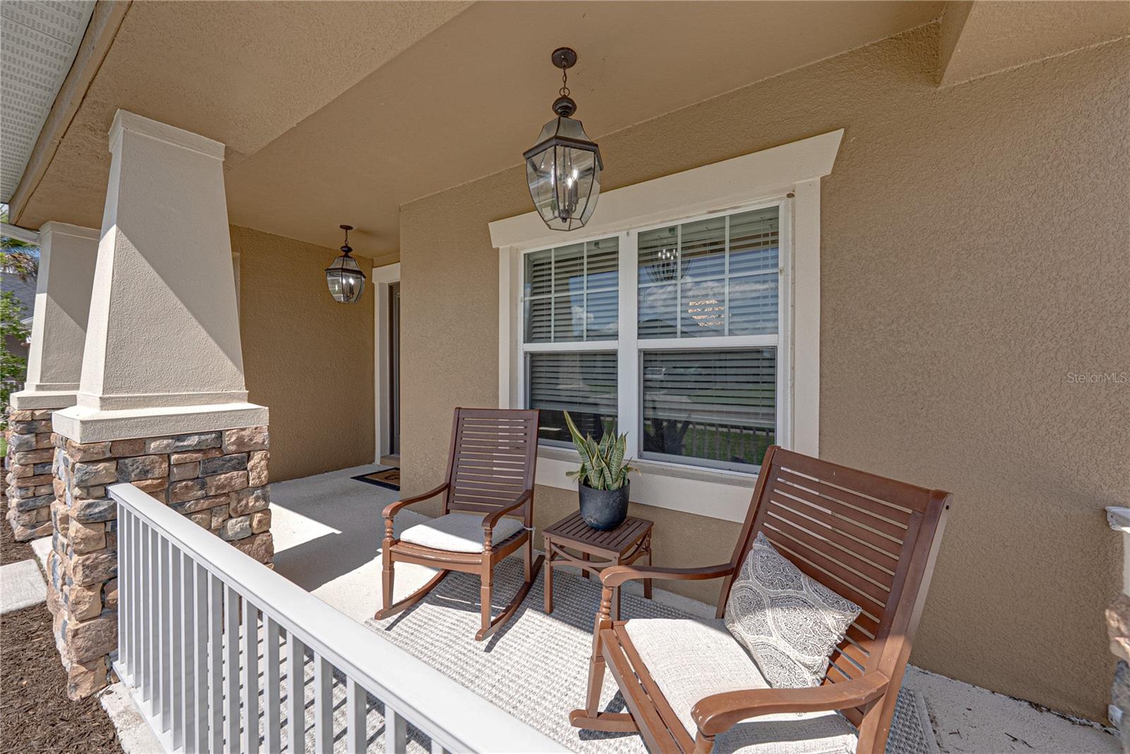 6978 Bradbury Cir Property Photo 8