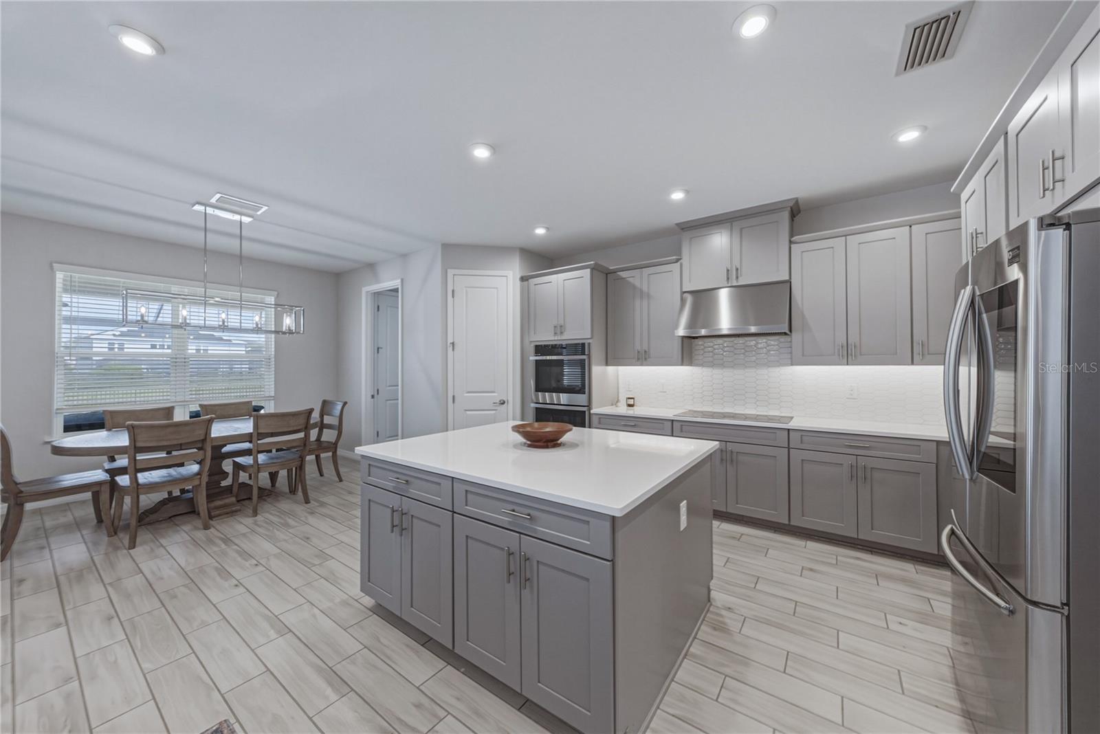 6978 Bradbury Cir Property Photo 17