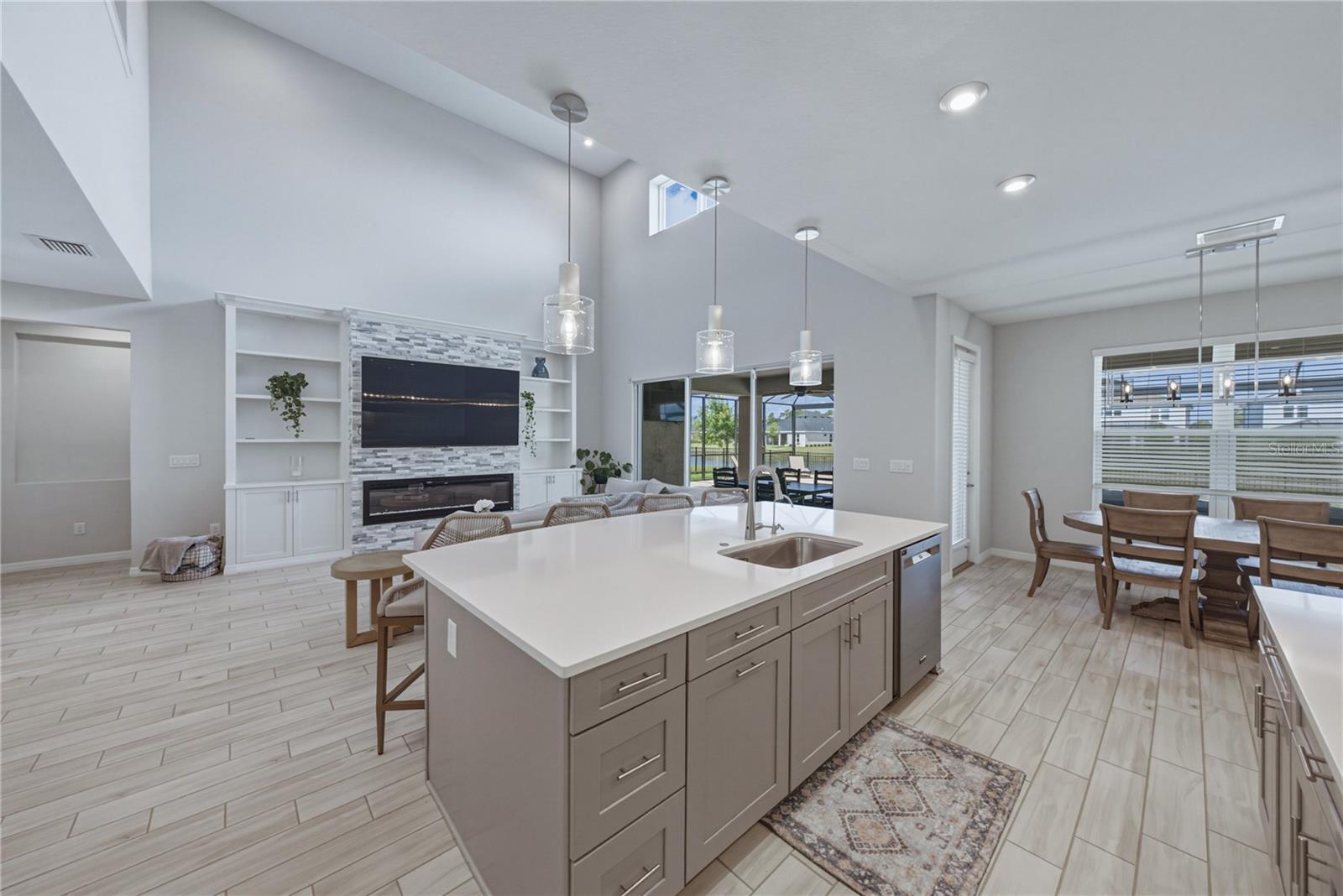 6978 Bradbury Cir Property Photo 18