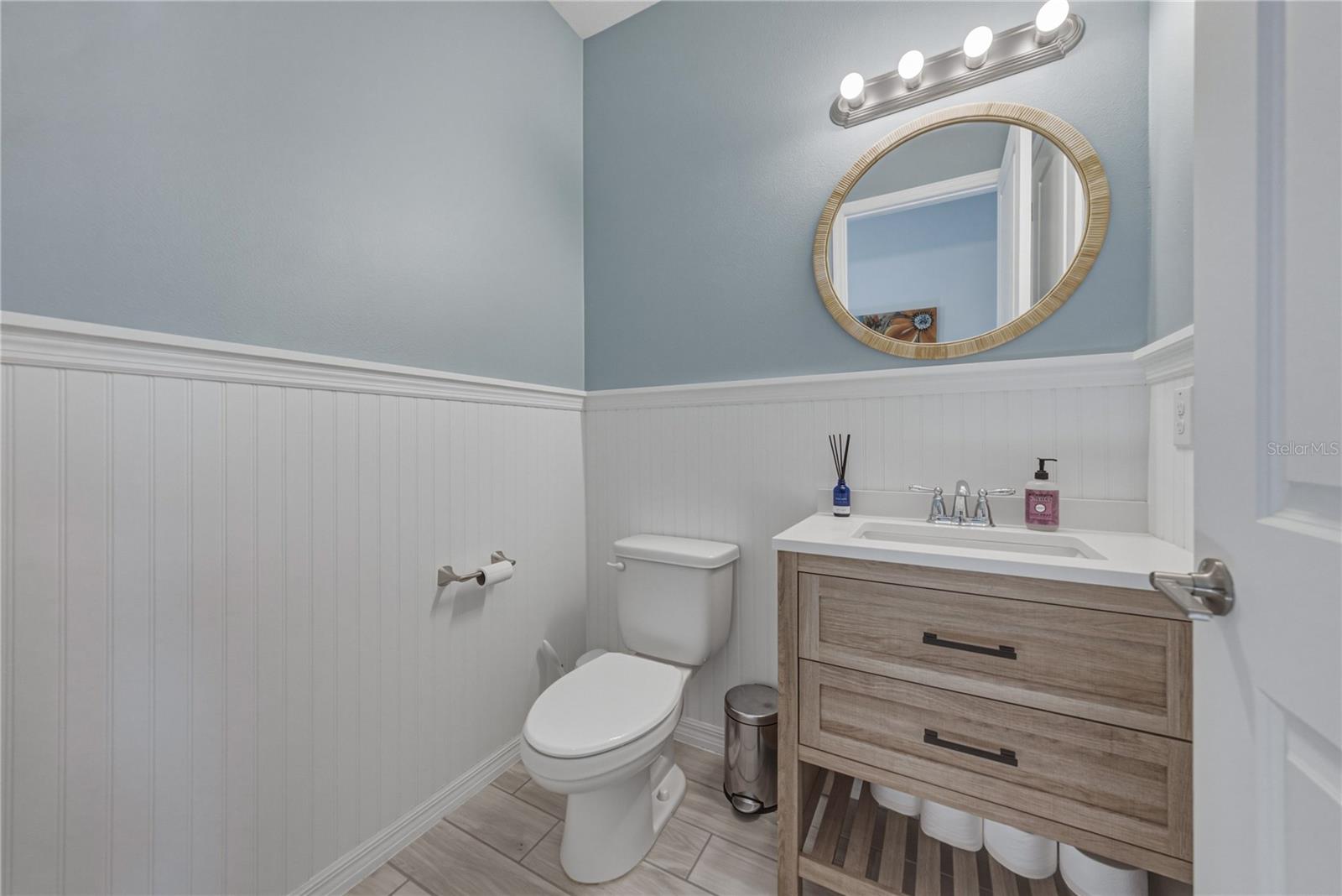 6978 Bradbury Cir Property Photo 29