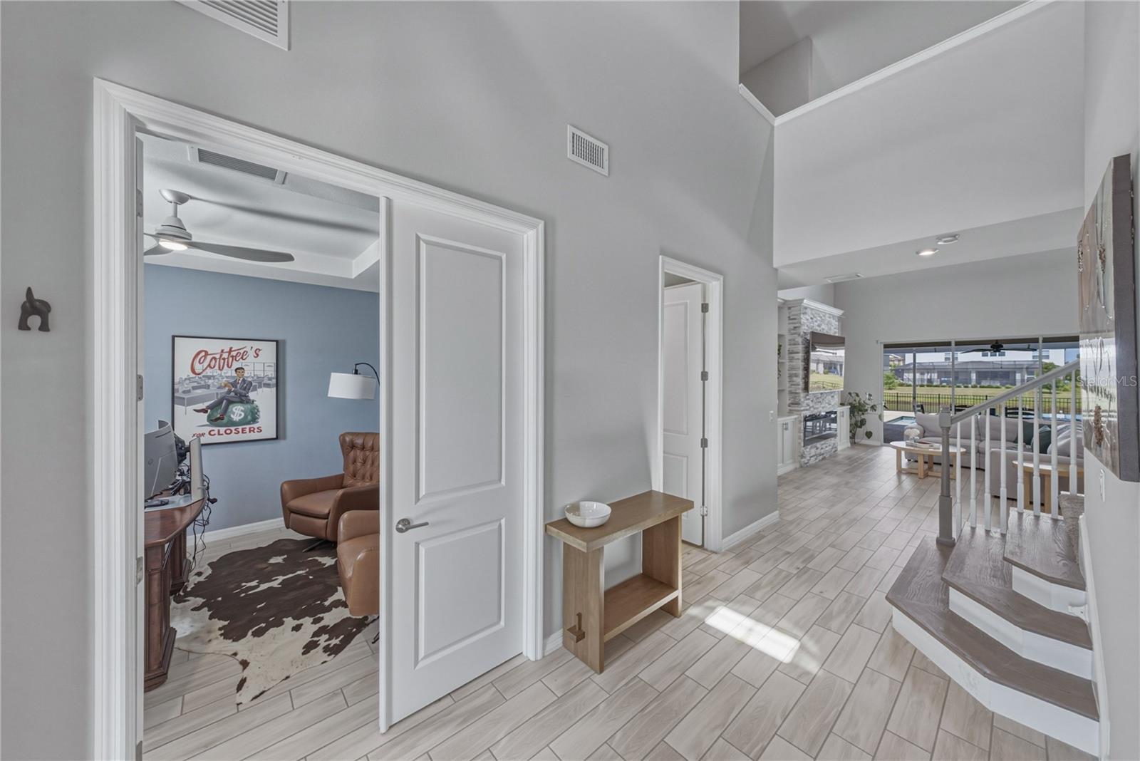 6978 Bradbury Cir Property Photo 30