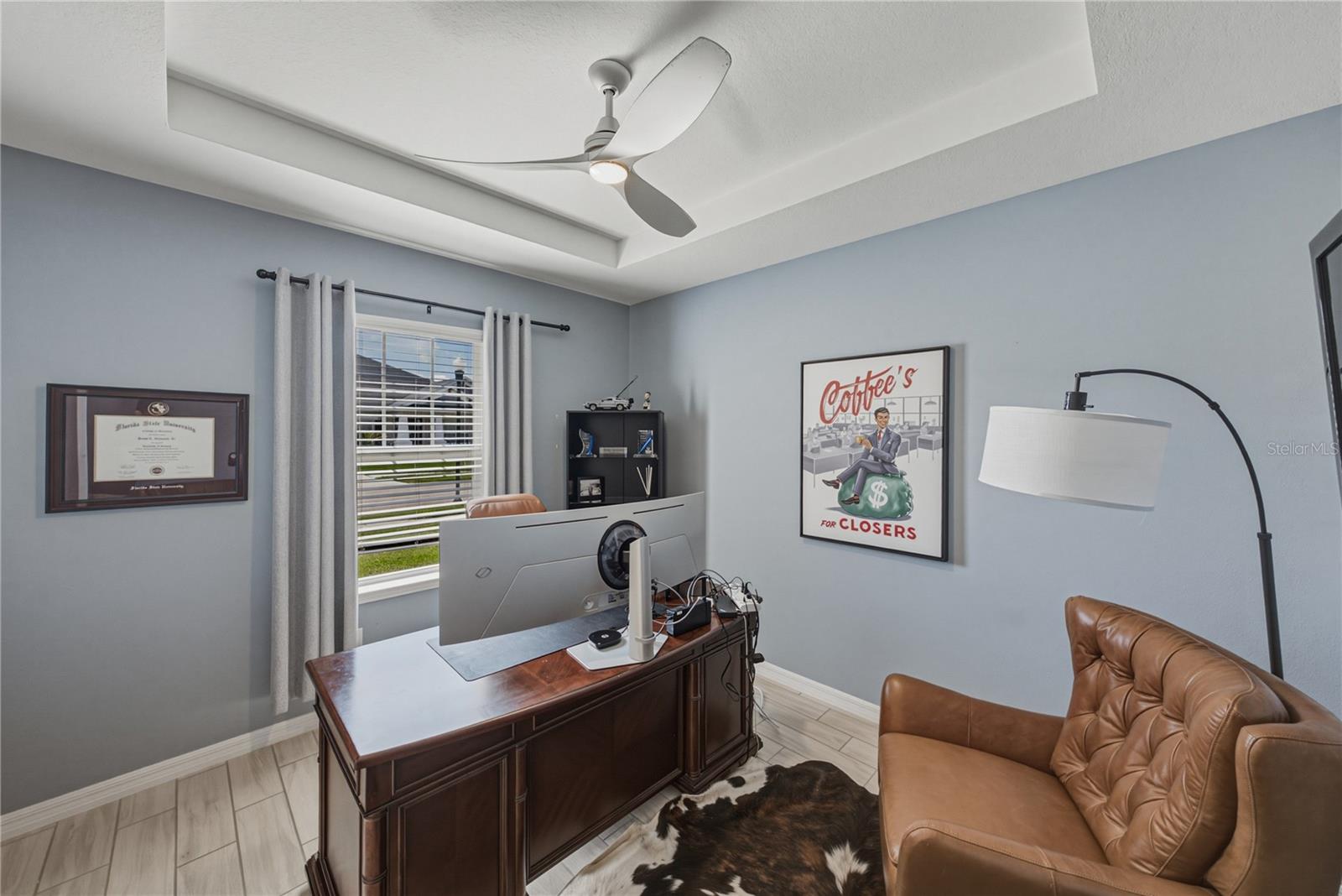 6978 Bradbury Cir Property Photo 31