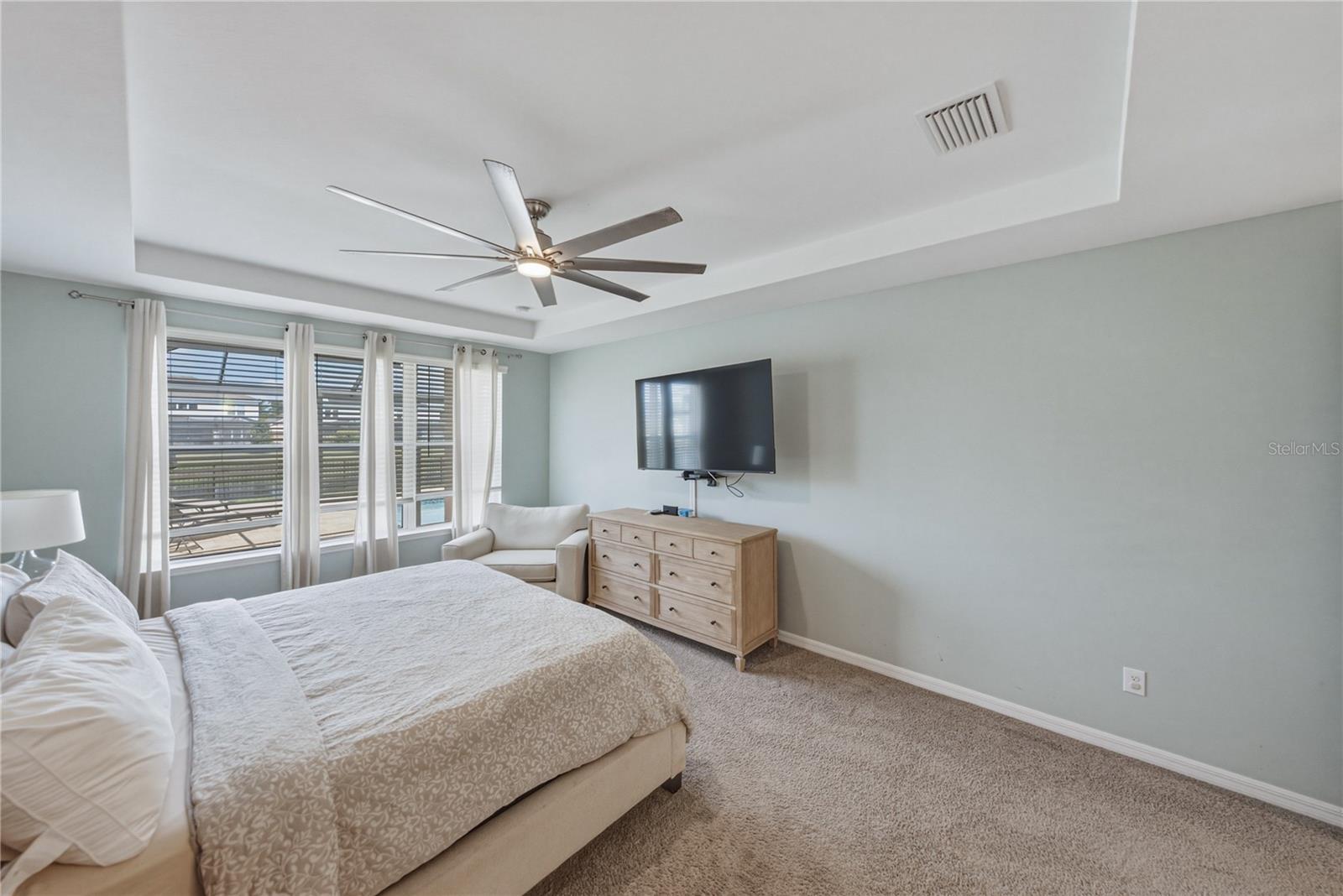6978 Bradbury Cir Property Photo 34