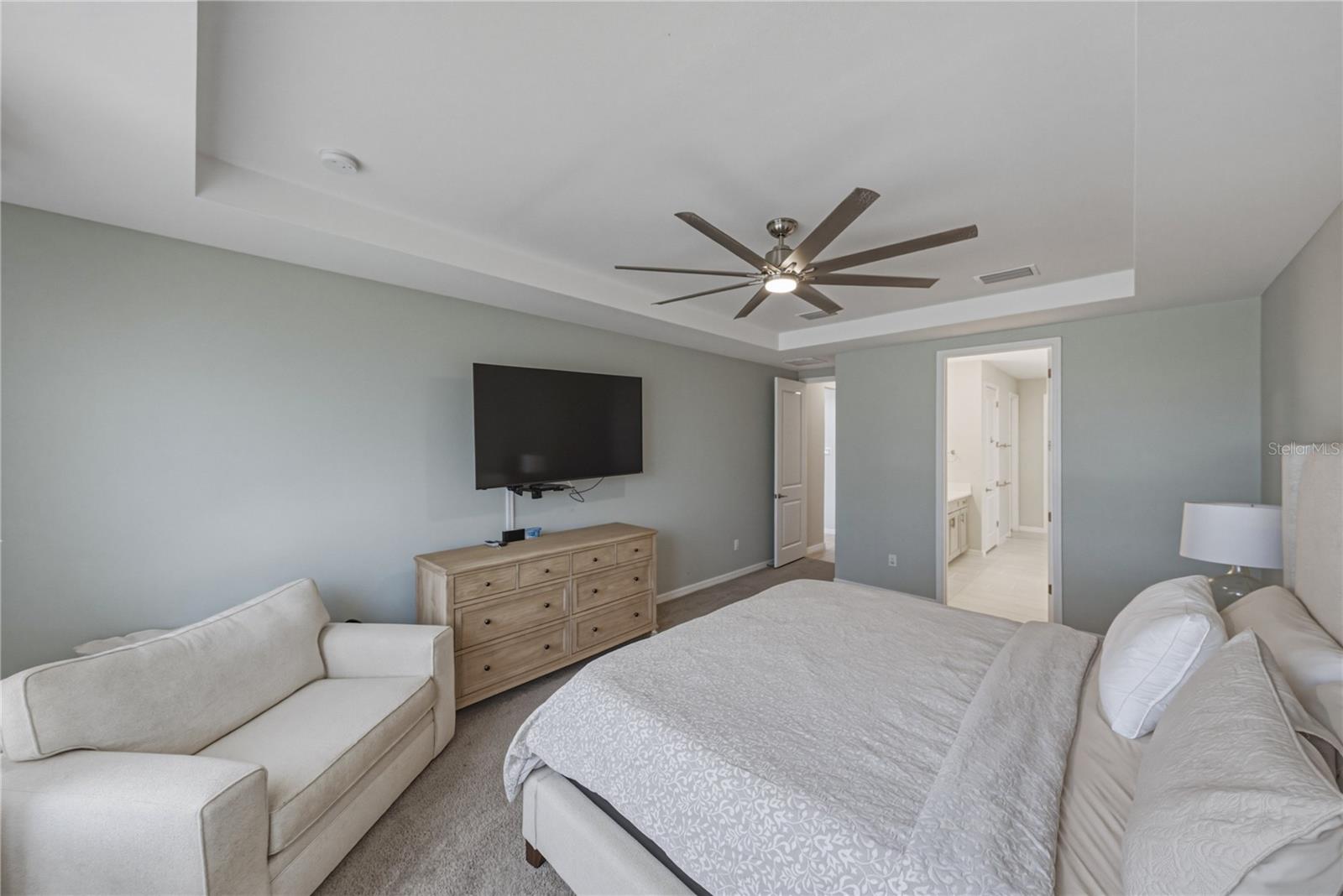 6978 Bradbury Cir Property Photo 35