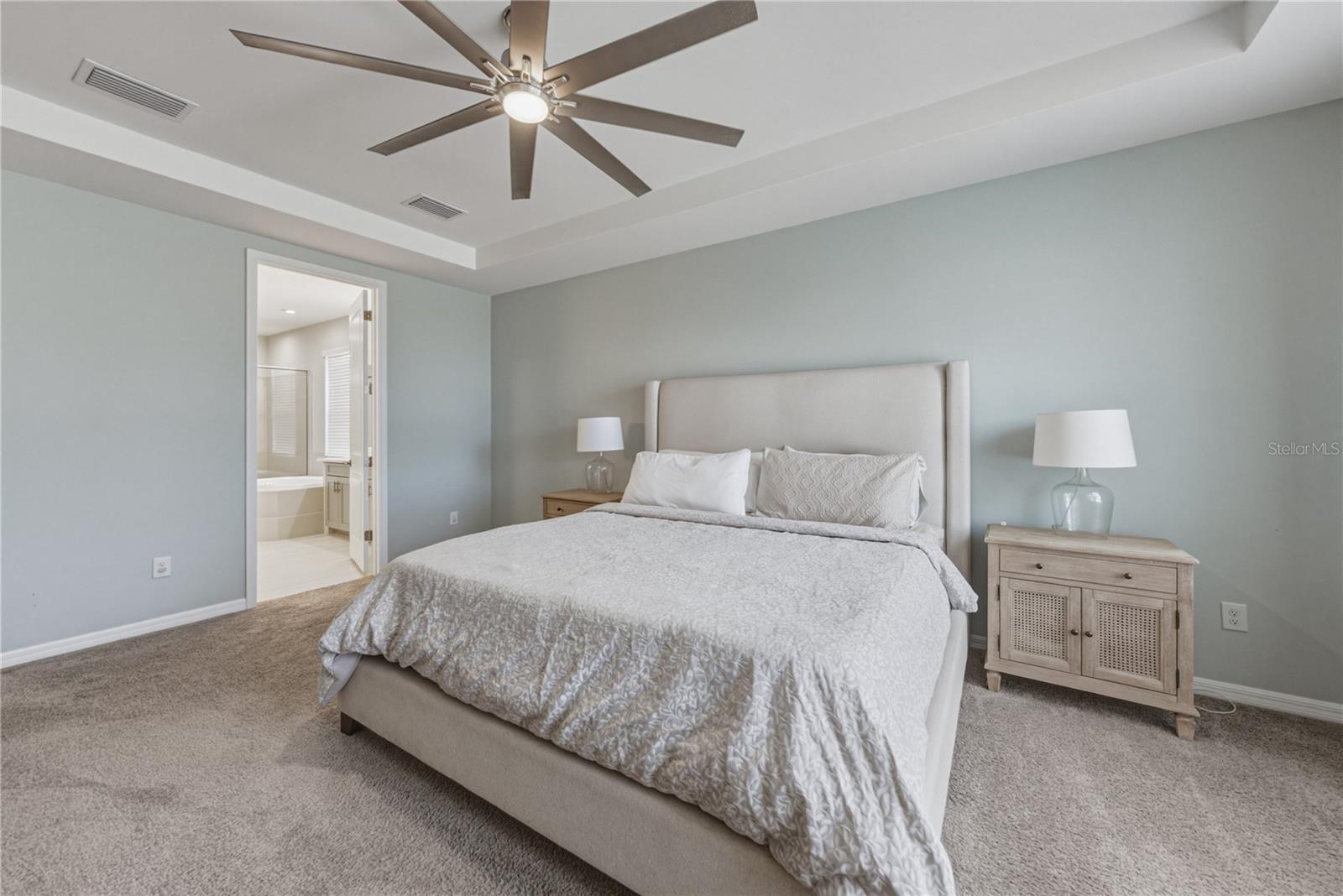 6978 Bradbury Cir Property Photo 36