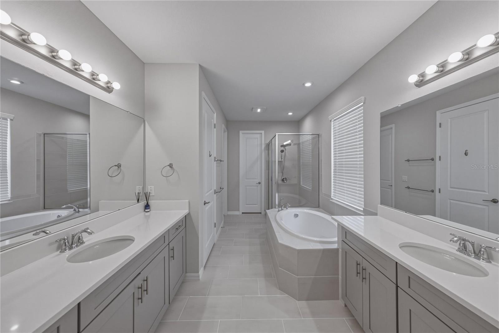 6978 Bradbury Cir Property Photo 37