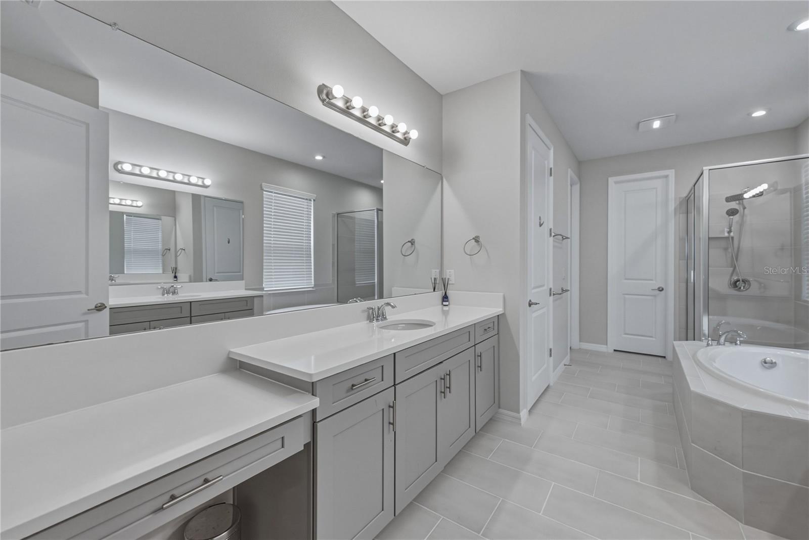 6978 Bradbury Cir Property Photo 38