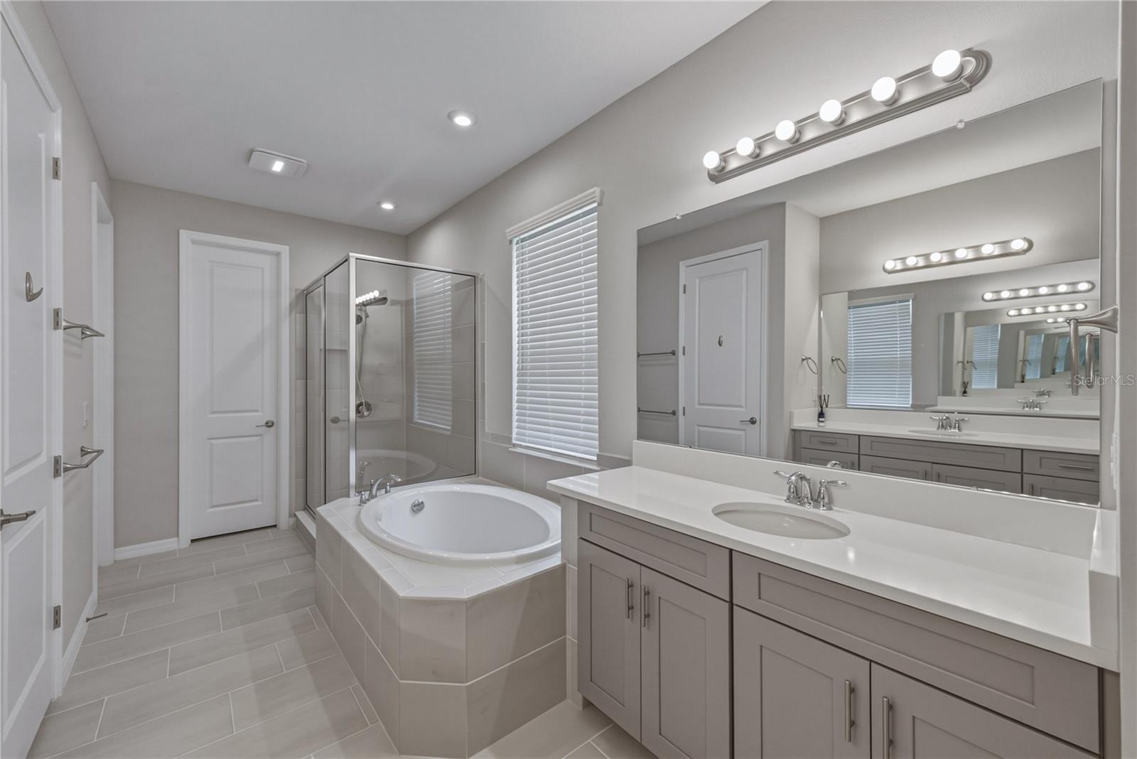 6978 Bradbury Cir Property Photo 39