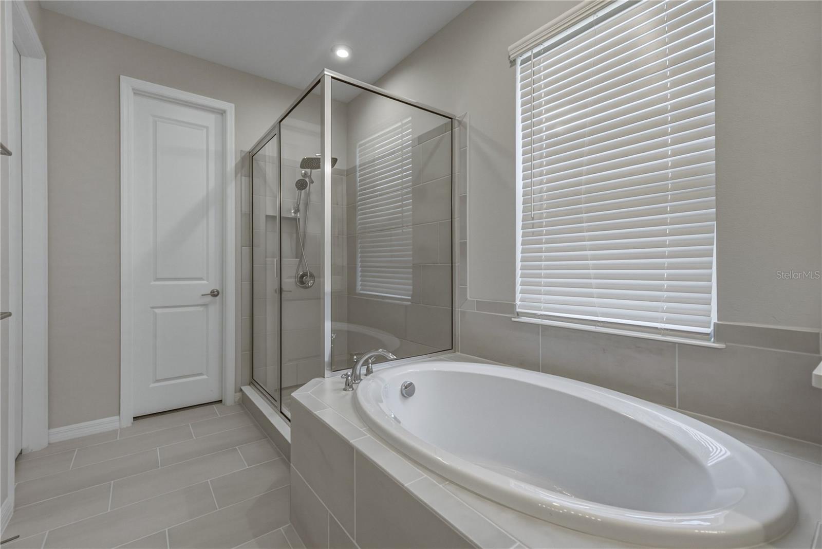 6978 Bradbury Cir Property Photo 40