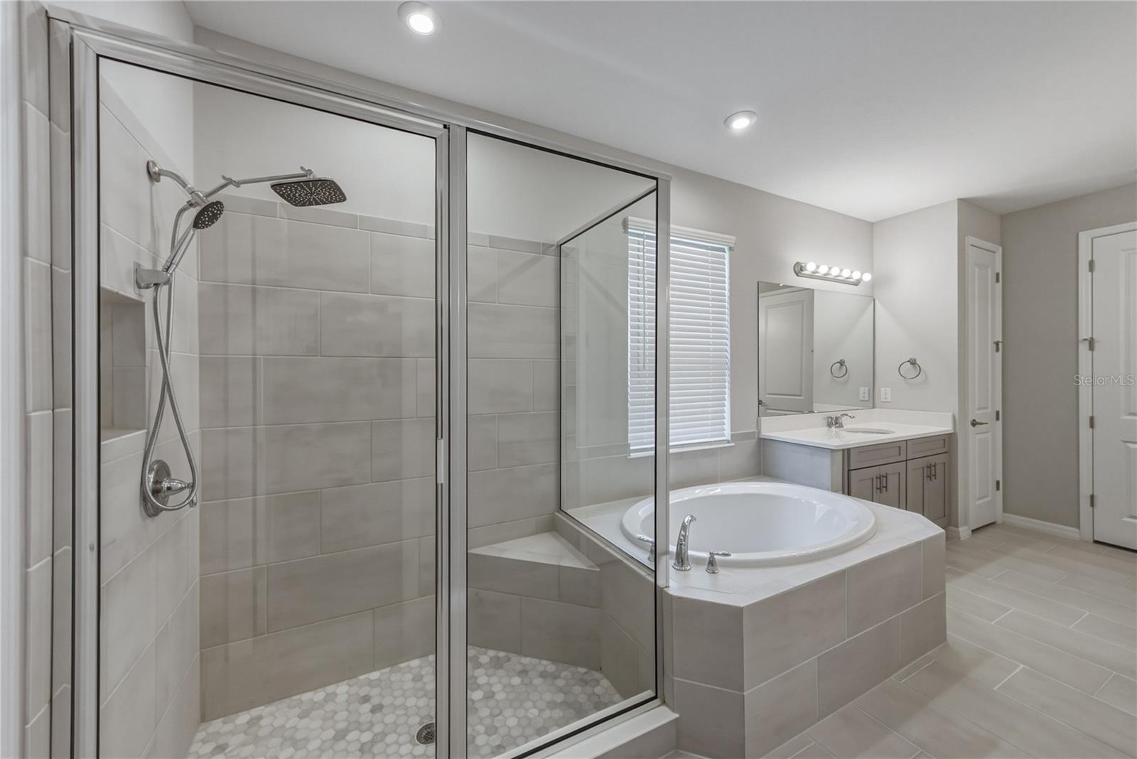 6978 Bradbury Cir Property Photo 41