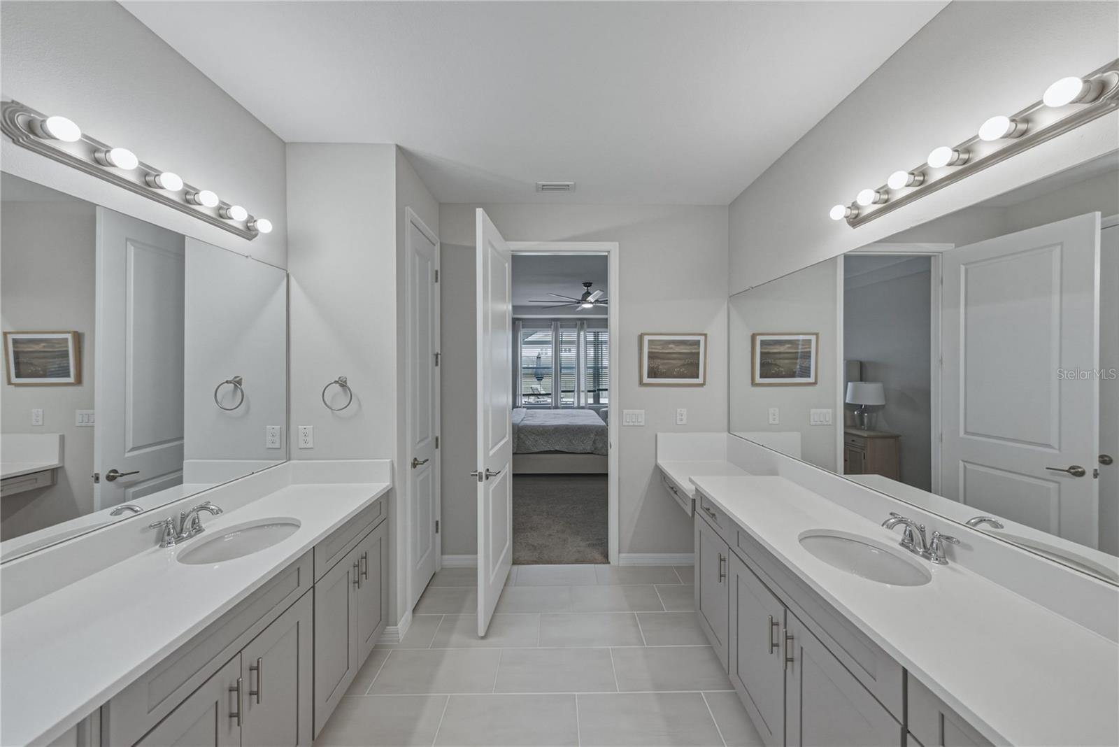 6978 Bradbury Cir Property Photo 42