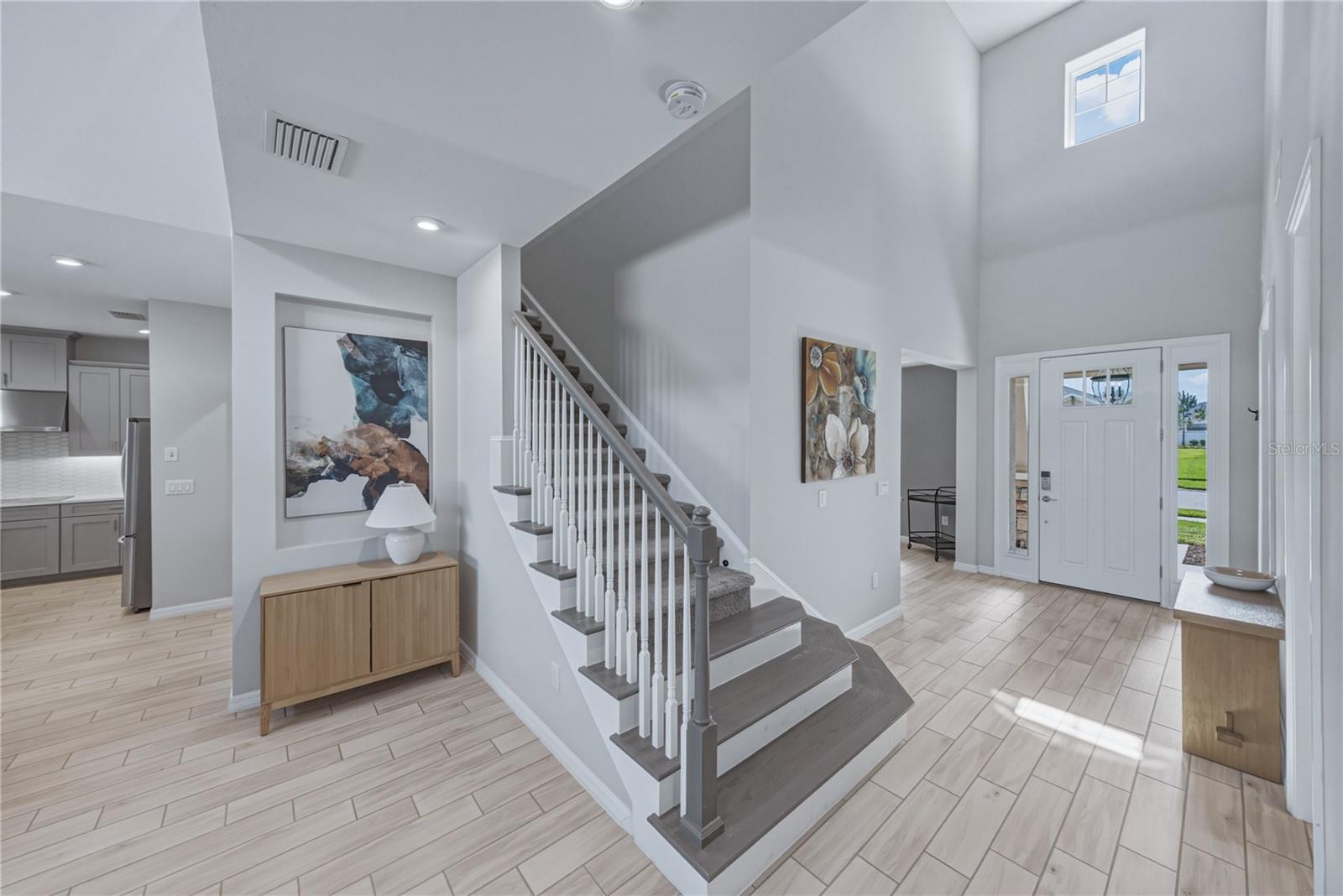6978 Bradbury Cir Property Photo 43