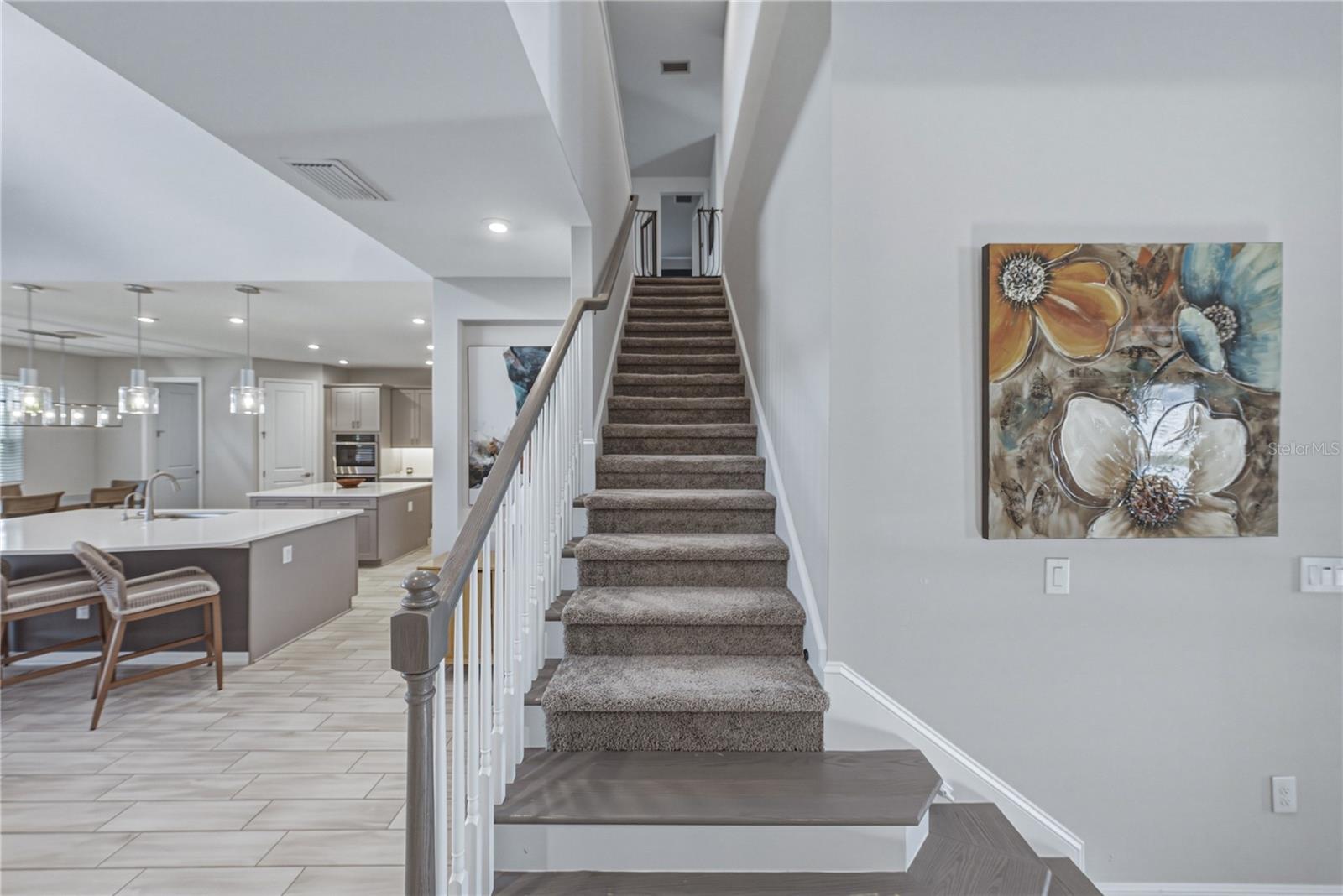 6978 Bradbury Cir Property Photo 44