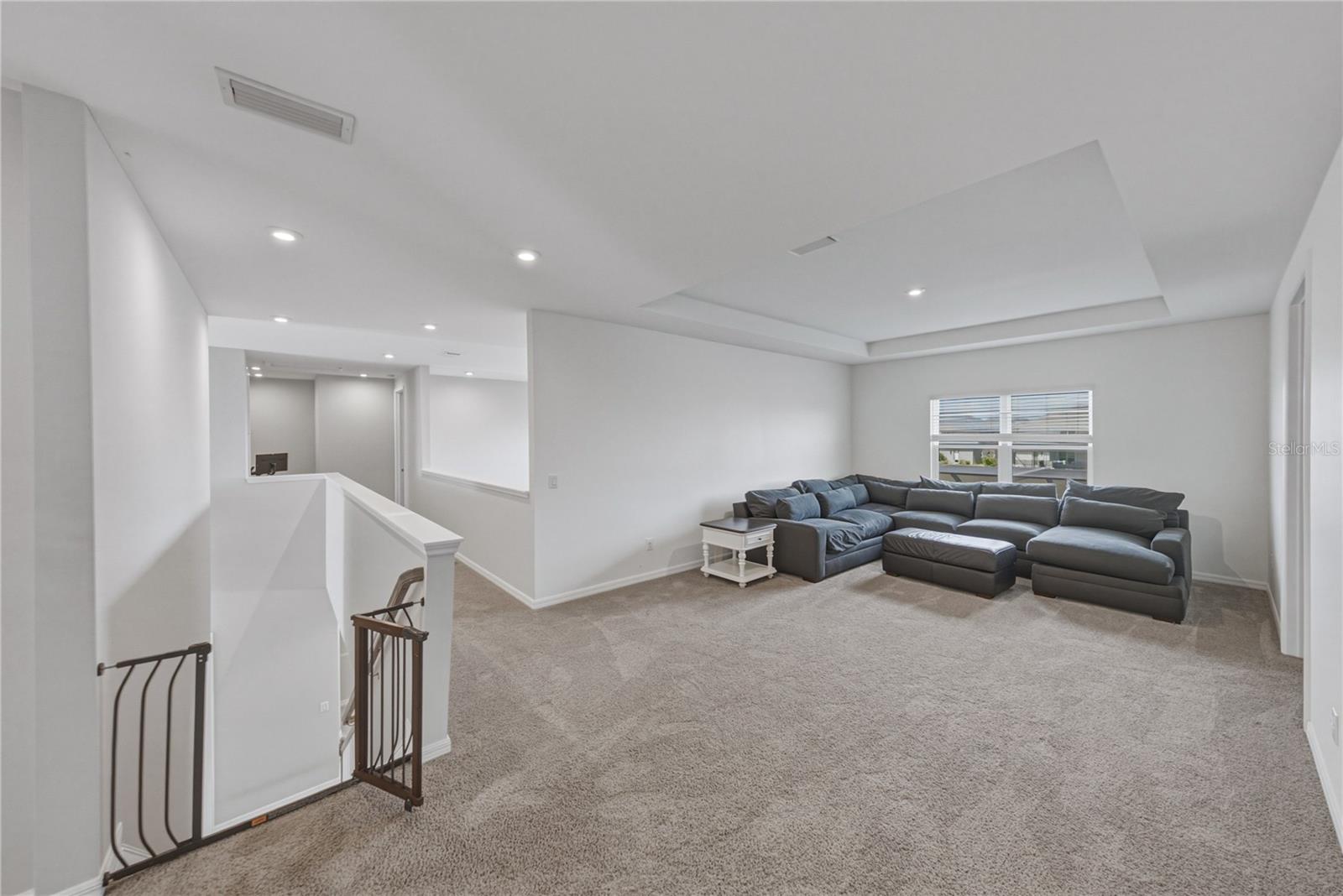 6978 Bradbury Cir Property Photo 45