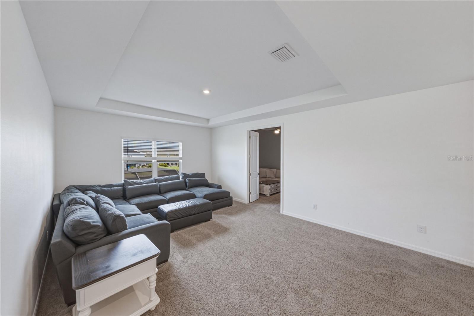 6978 Bradbury Cir Property Photo 46
