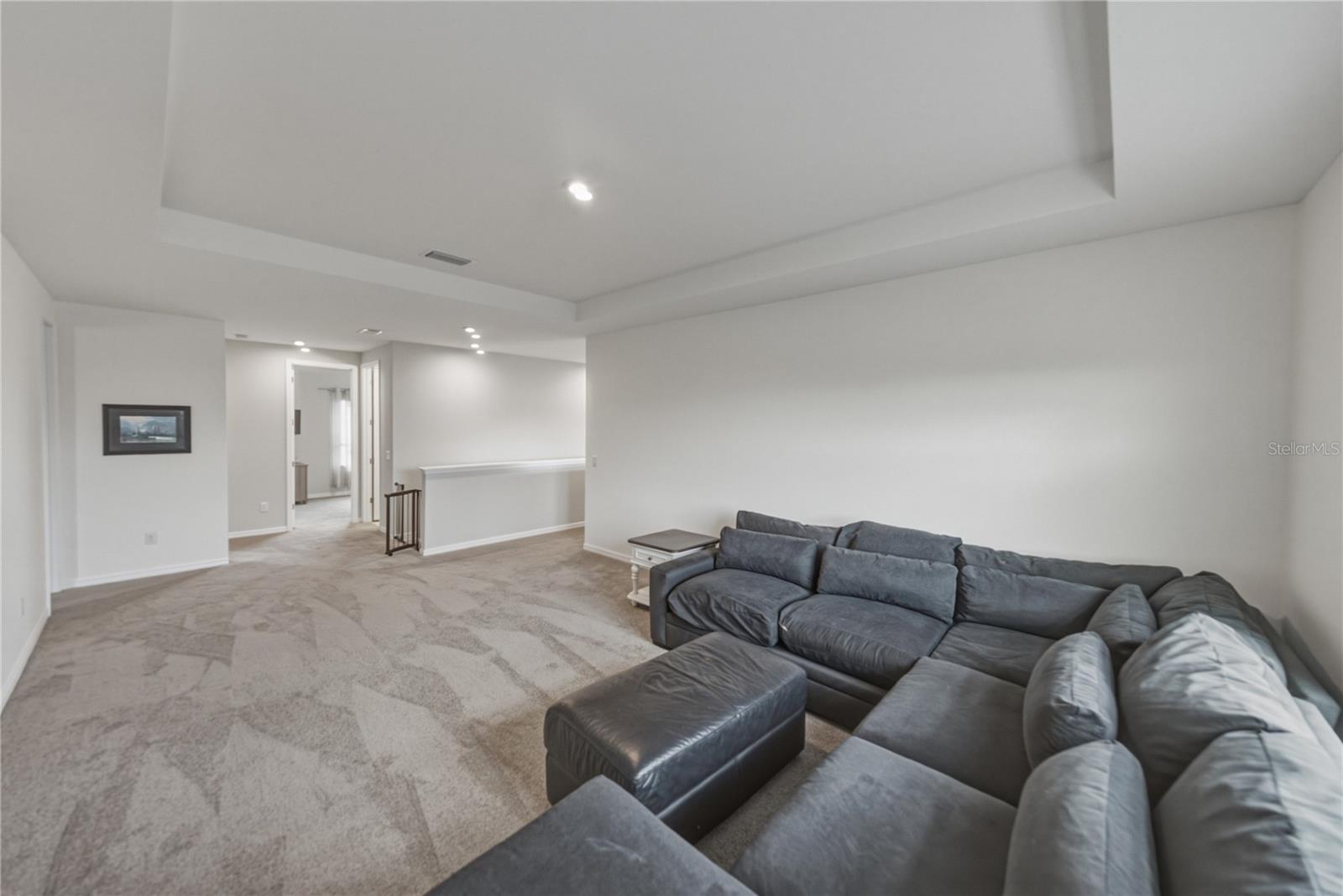 6978 Bradbury Cir Property Photo 47