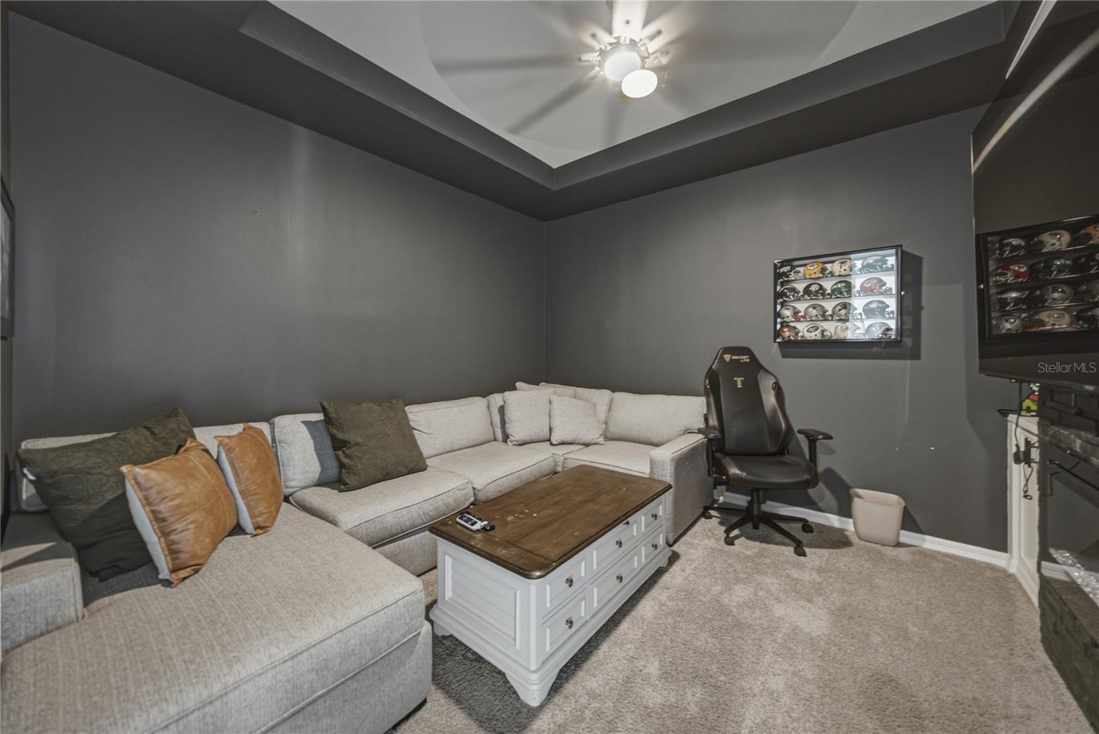6978 Bradbury Cir Property Photo 48