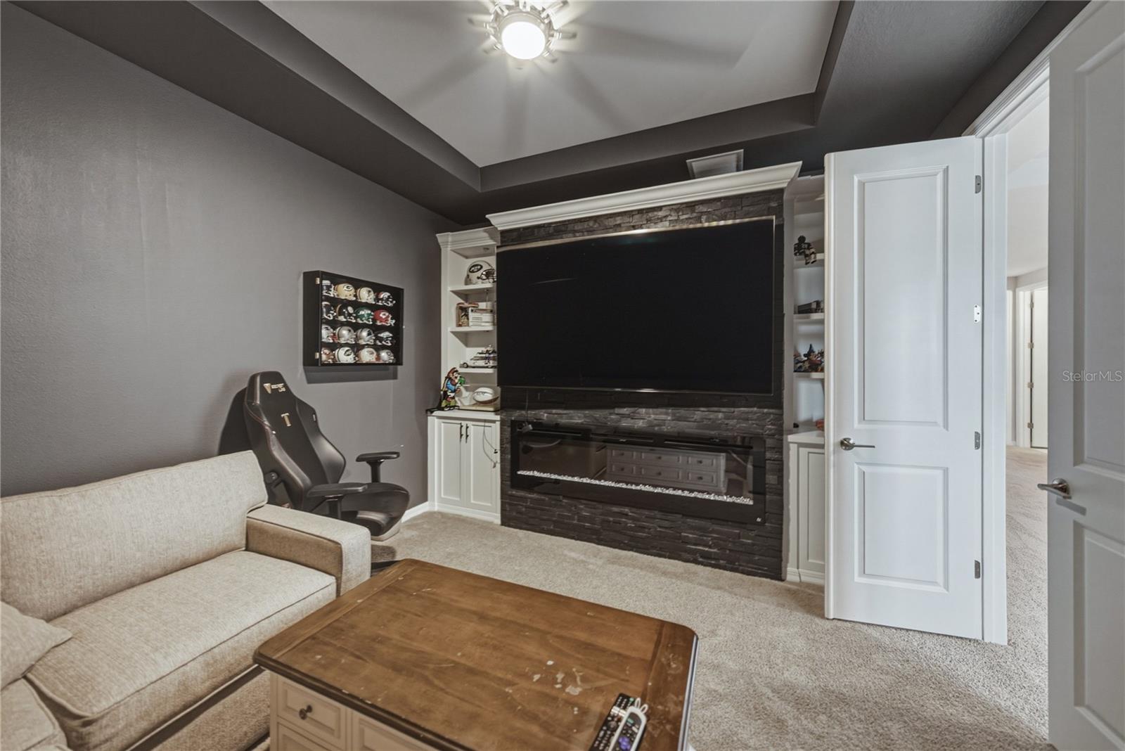 6978 Bradbury Cir Property Photo 49