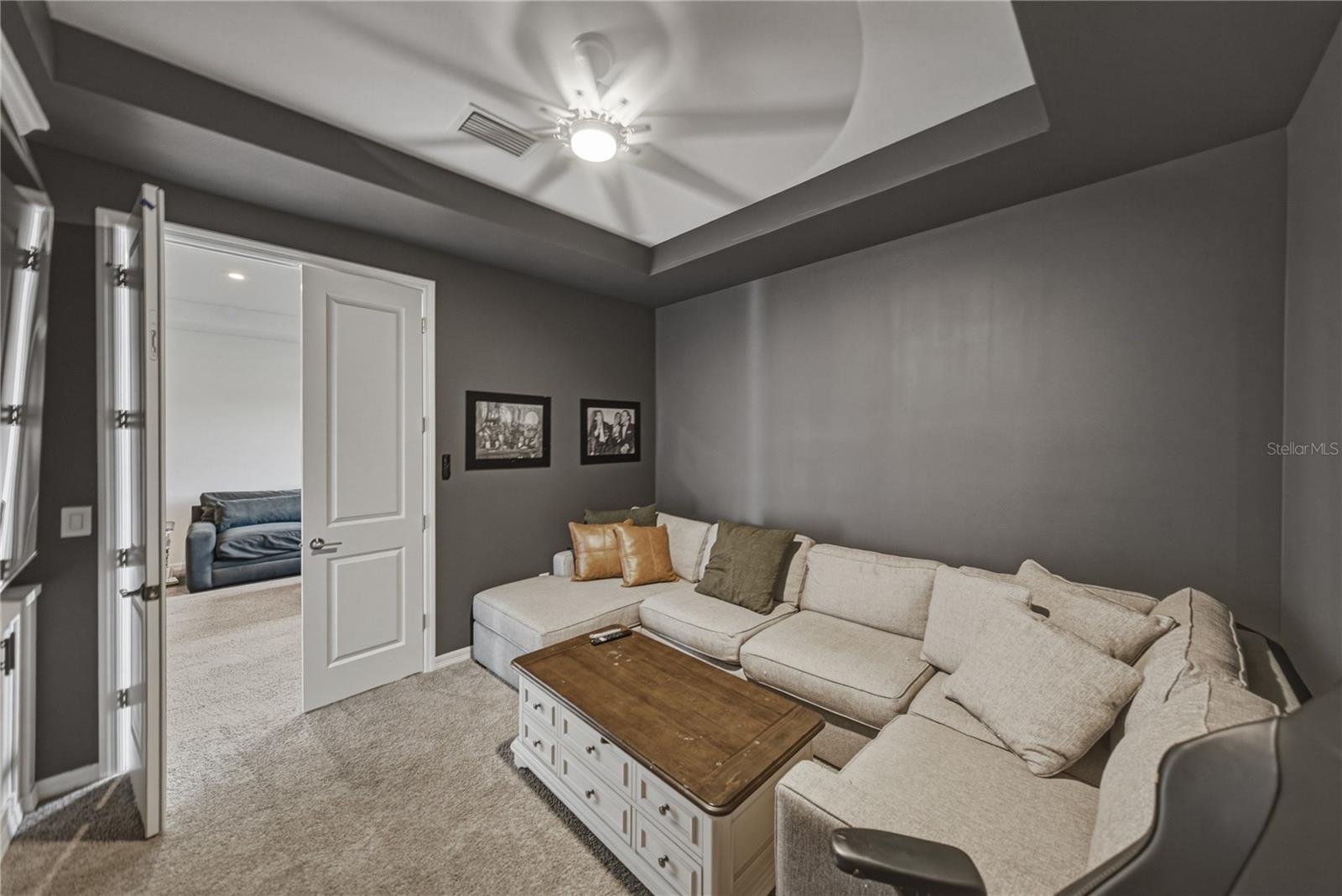 6978 Bradbury Cir Property Photo 50