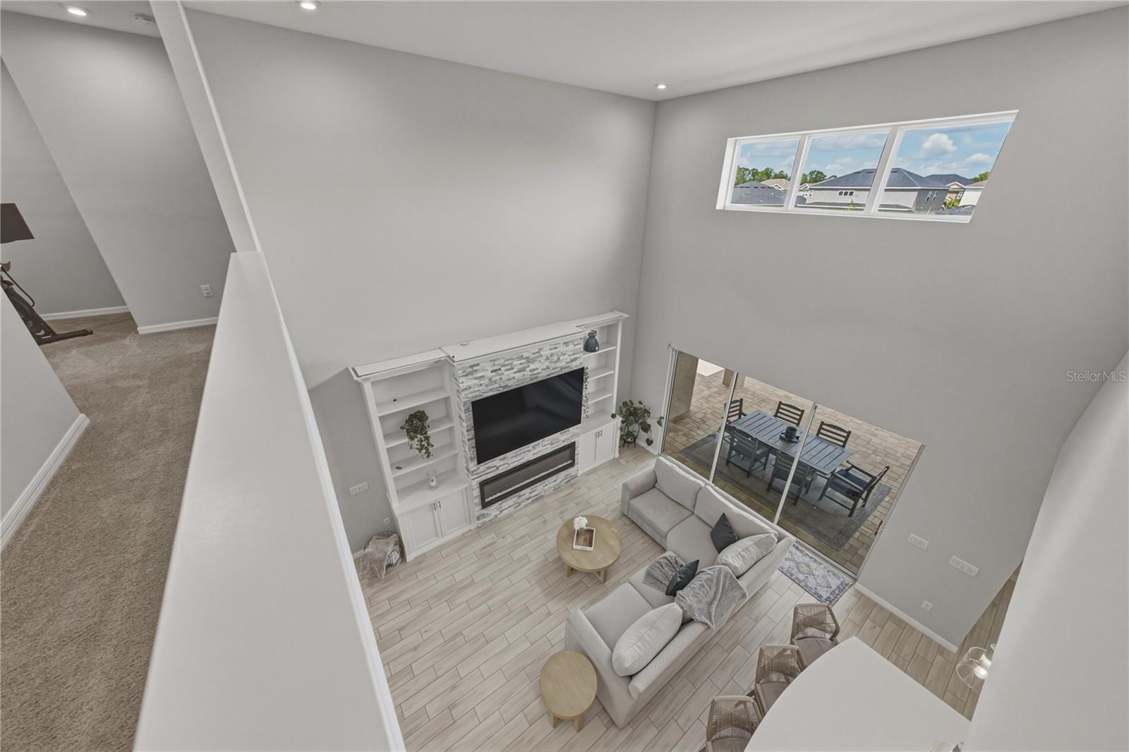 6978 Bradbury Cir Property Photo 52