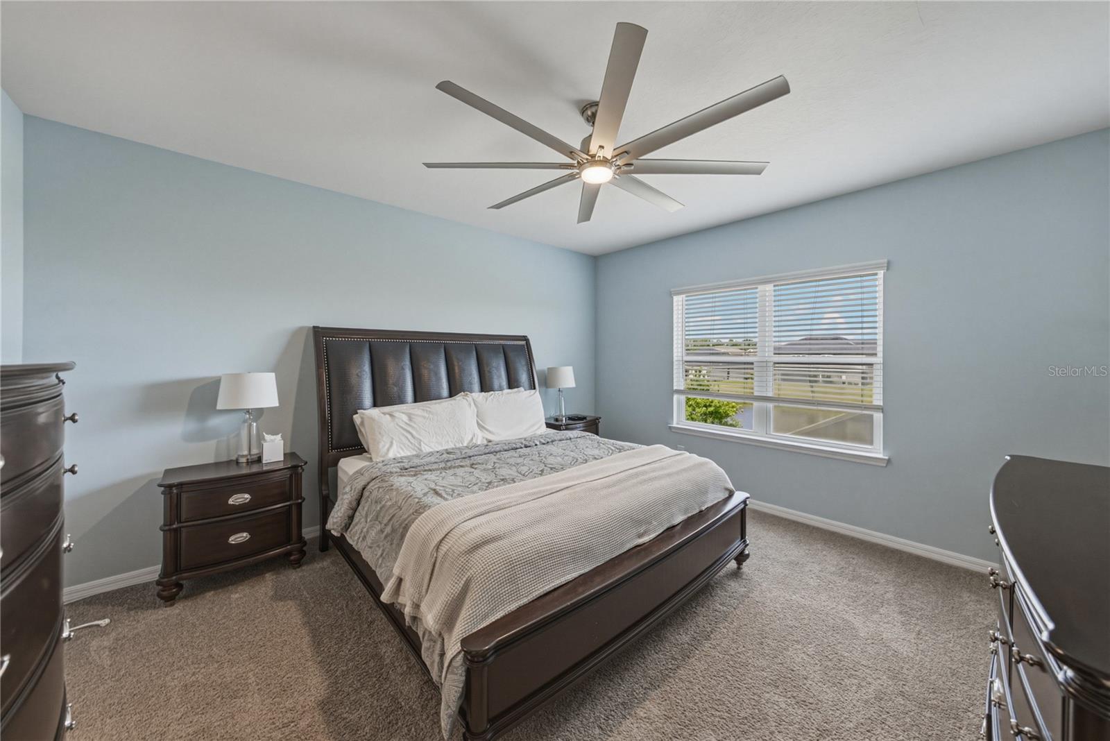 6978 Bradbury Cir Property Photo 53