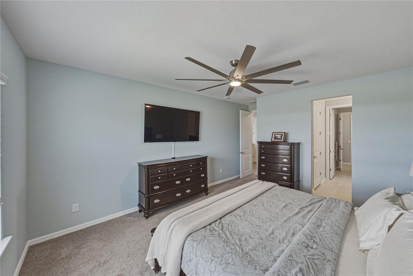 6978 Bradbury Cir Property Photo 54