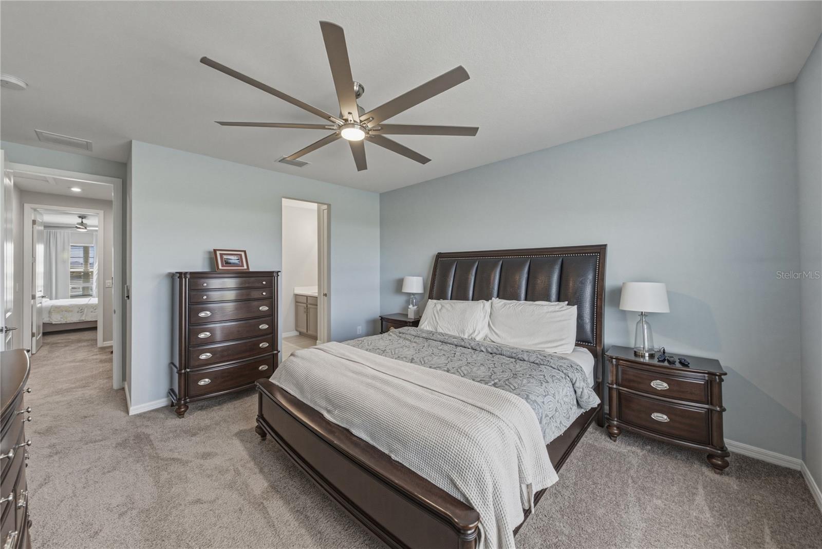 6978 Bradbury Cir Property Photo 55