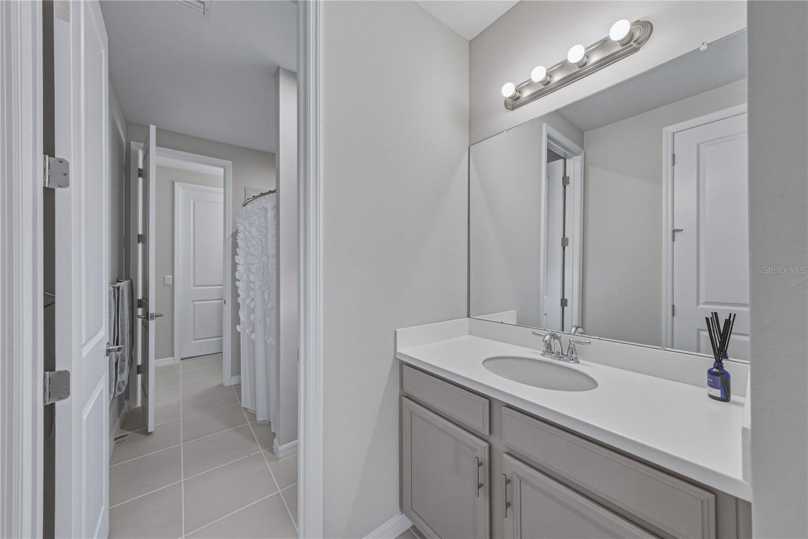 6978 Bradbury Cir Property Photo 56