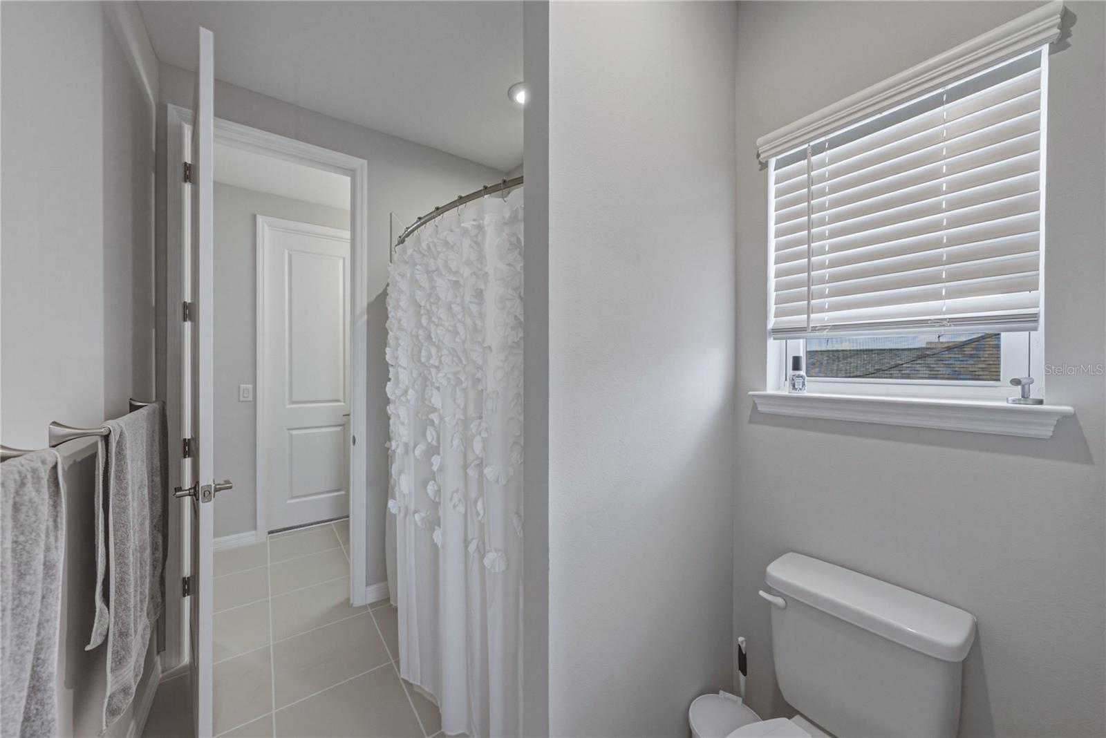6978 Bradbury Cir Property Photo 57